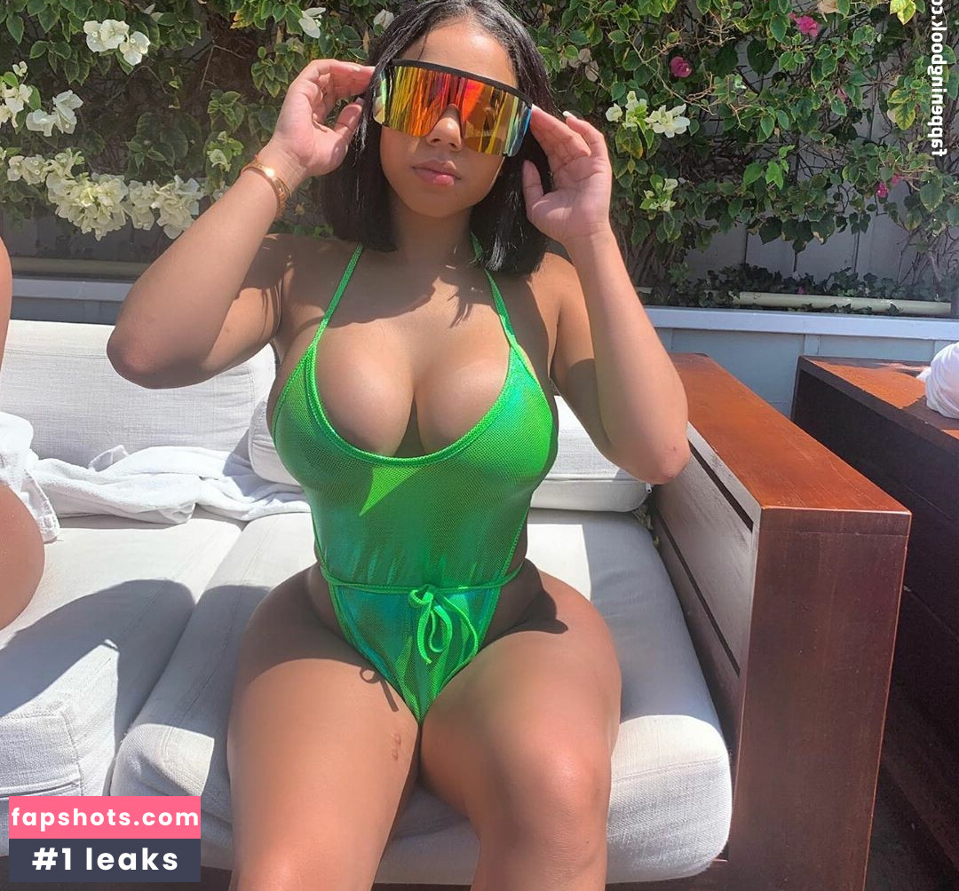 E.dot Filtración Desnuda OnlyFans Foto #35 - Fapshots