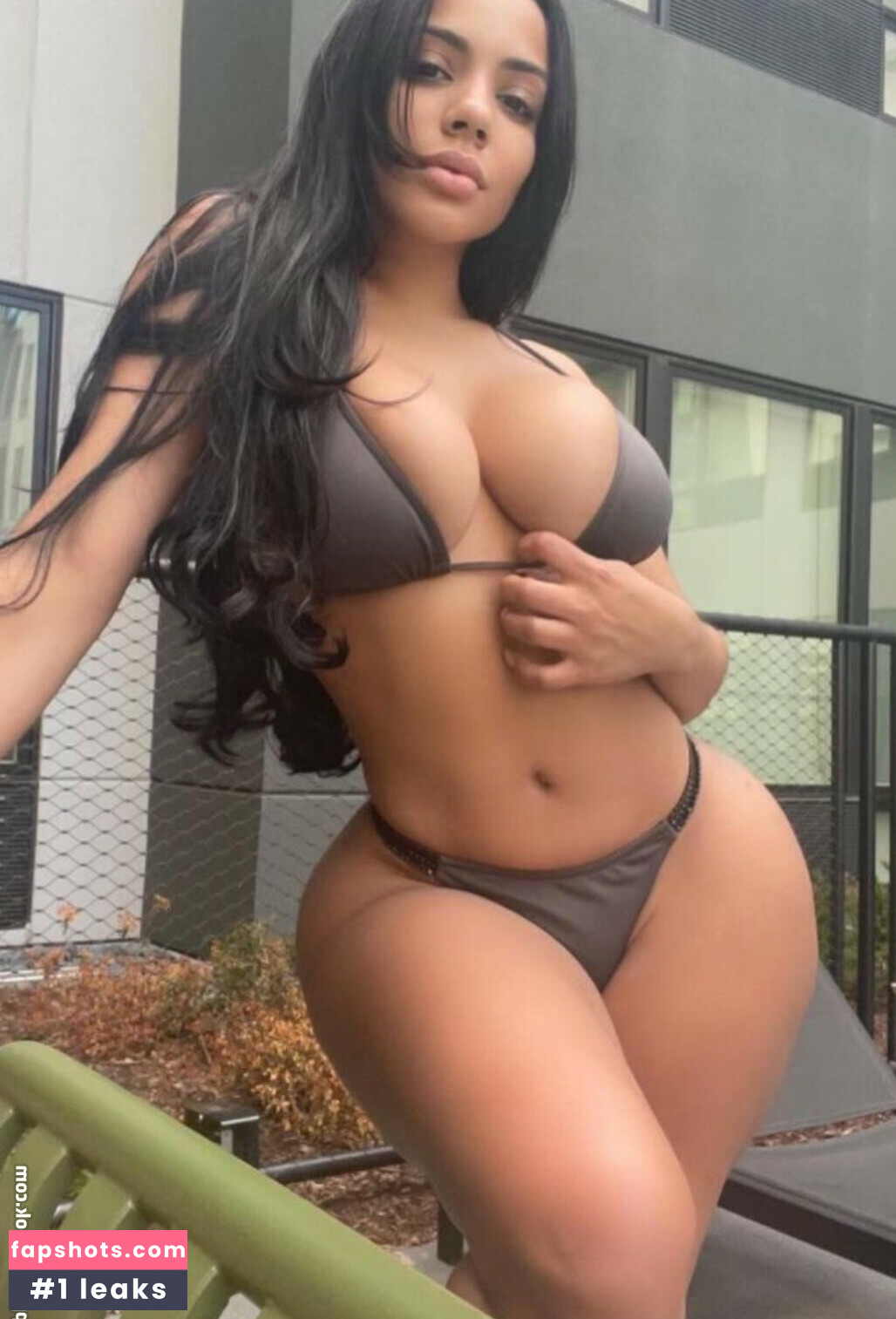 E.dot Nacktheit OnlyFans Fotos #38 - Fapshots