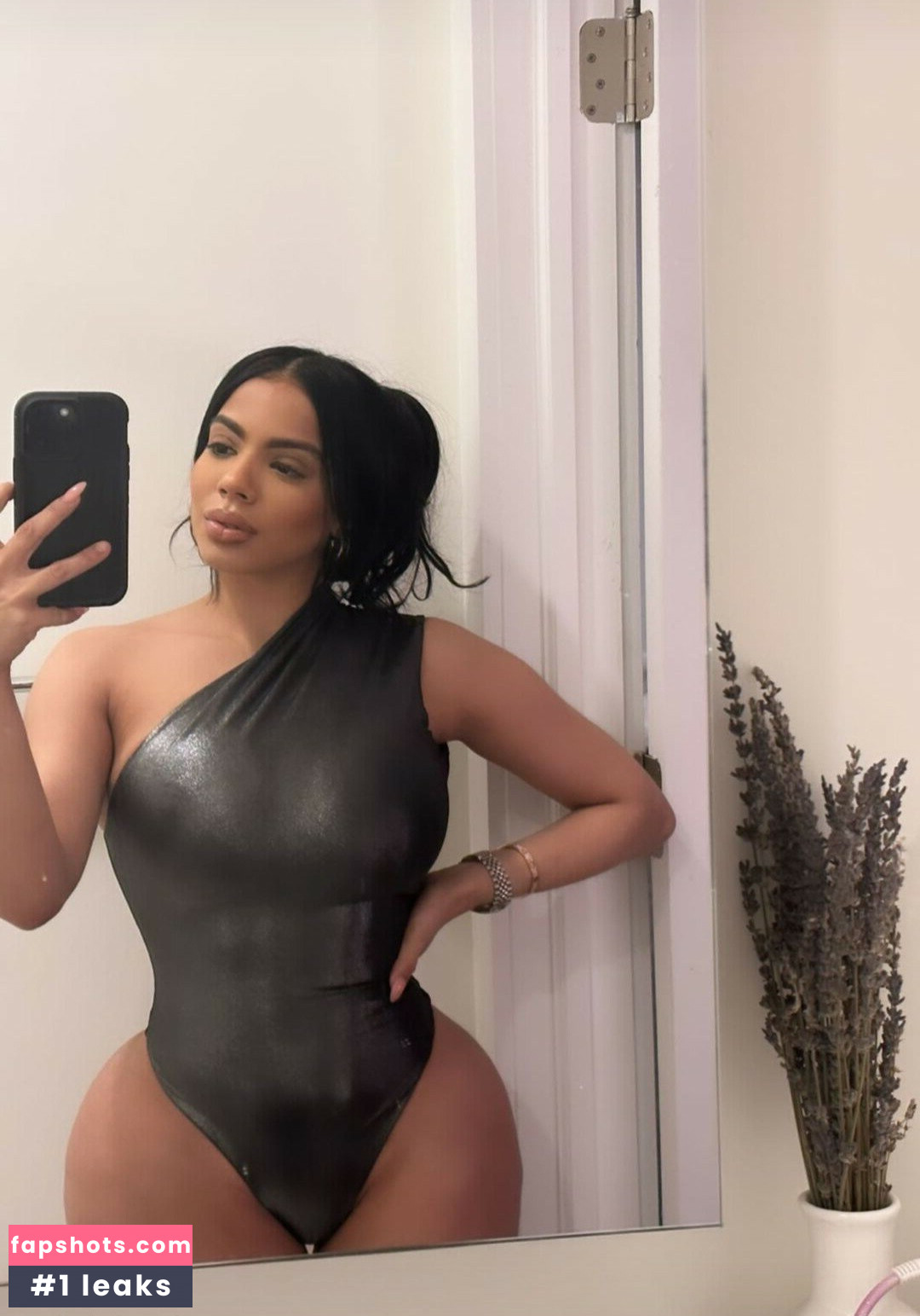 E.dot Filtración Desnuda OnlyFans Foto #42 - Fapshots