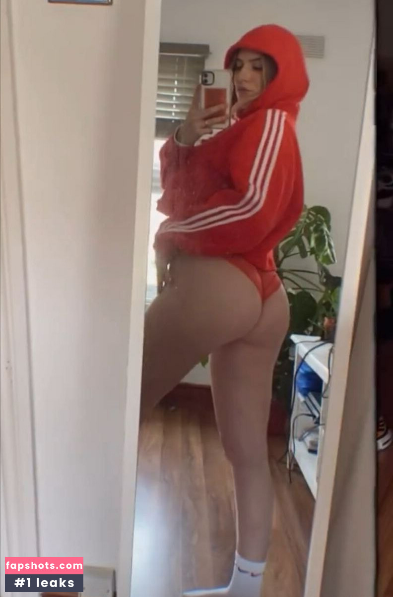 E. Fletcher gallery photo #3