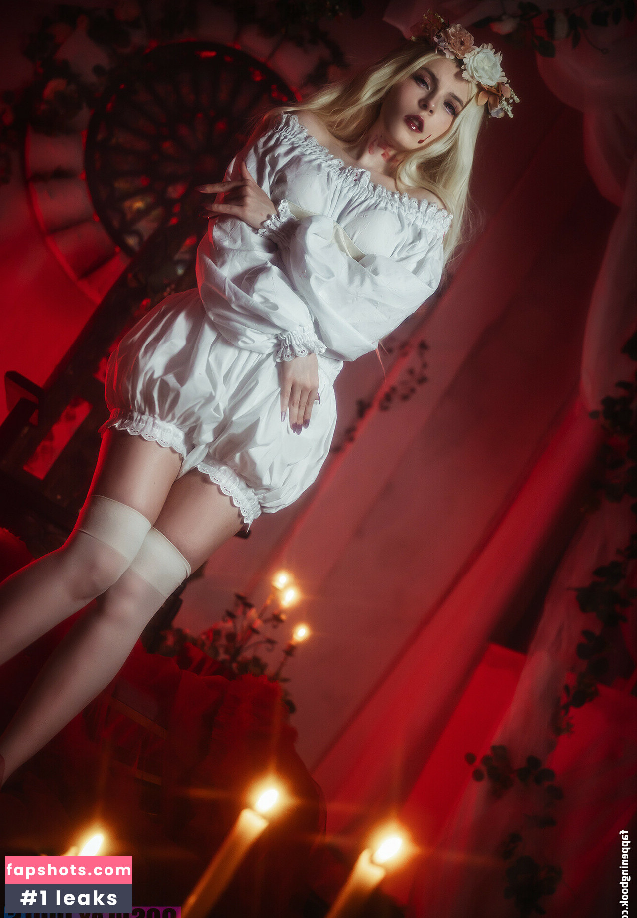 e_katn gallery photo #11