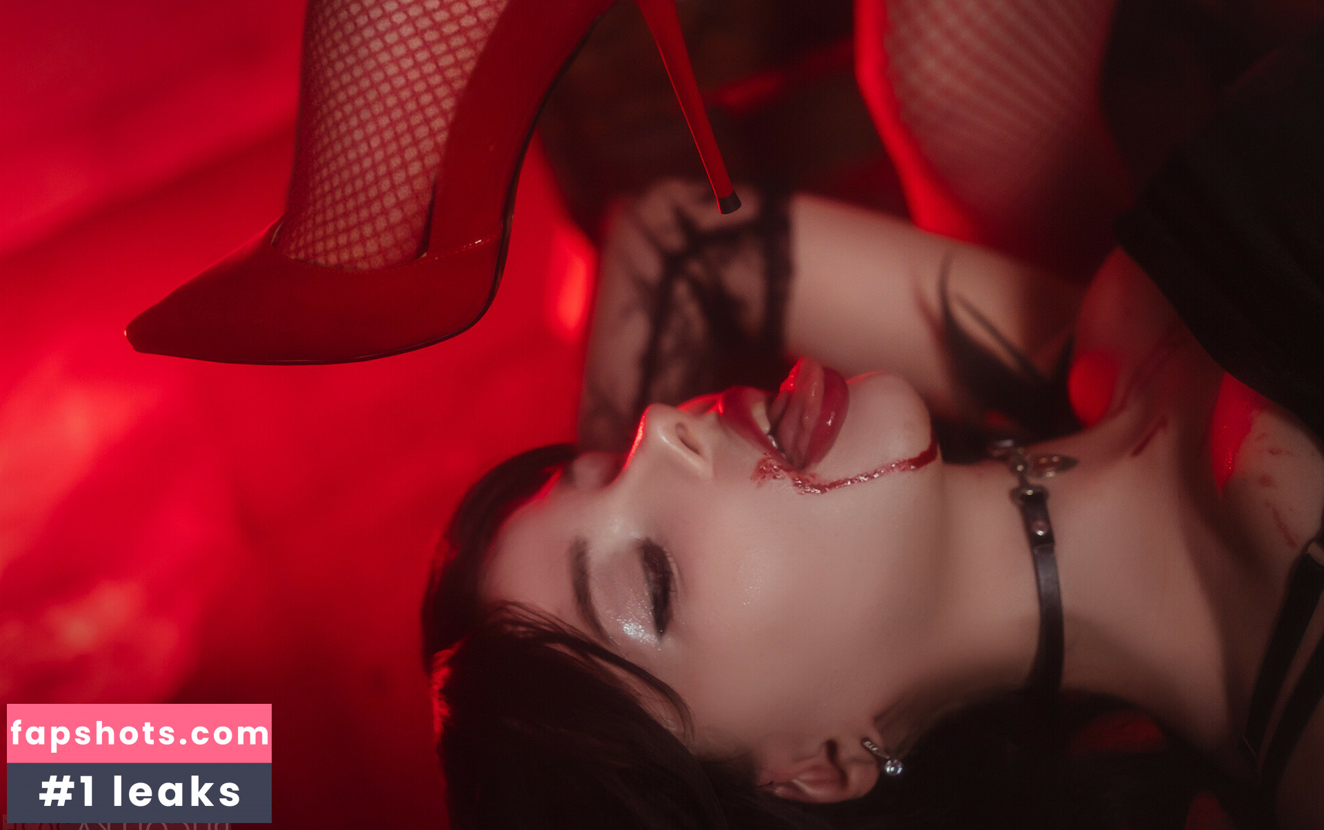 e_katn gallery photo #12