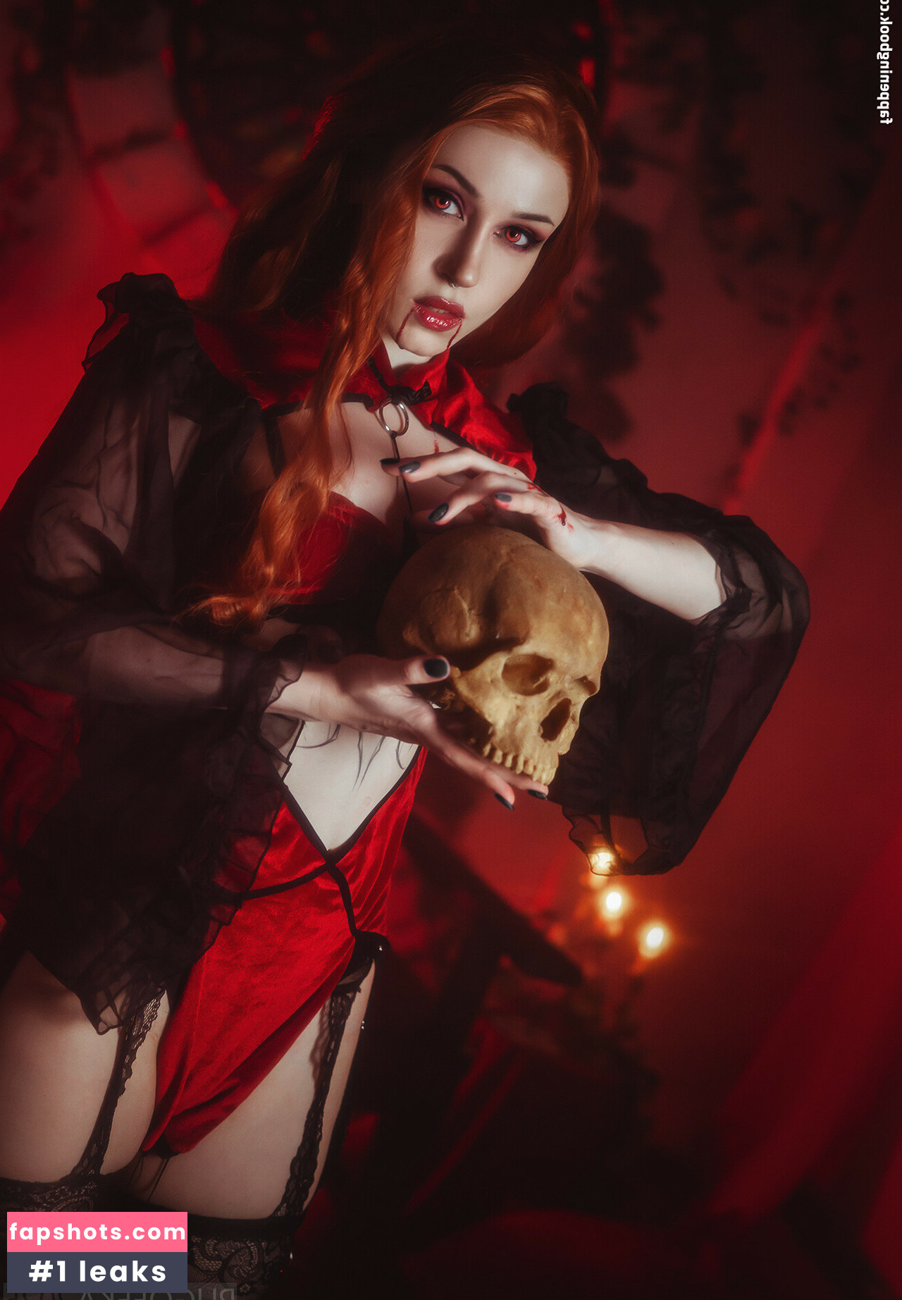 e_katn gallery photo #17