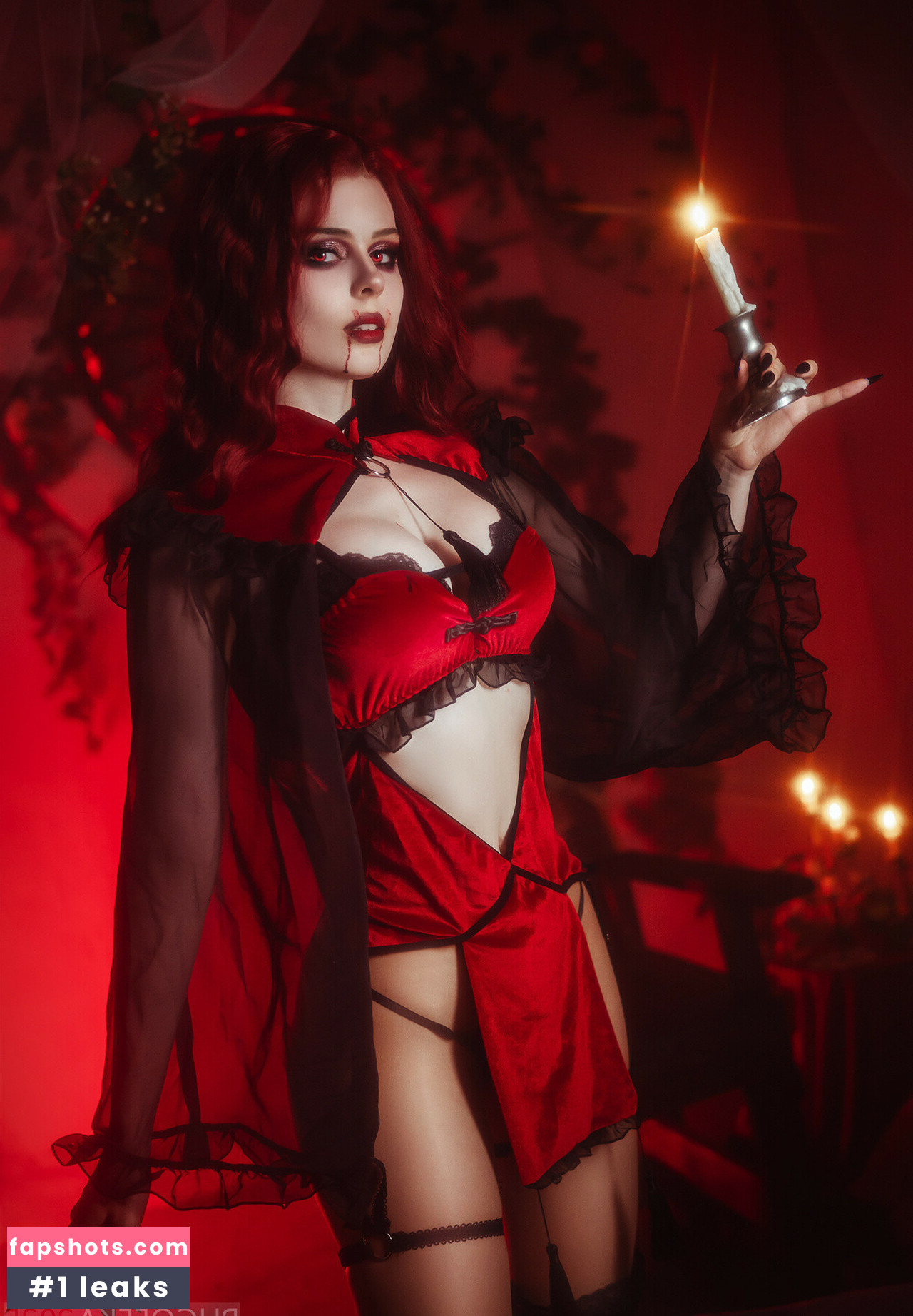 e_katn gallery photo #19