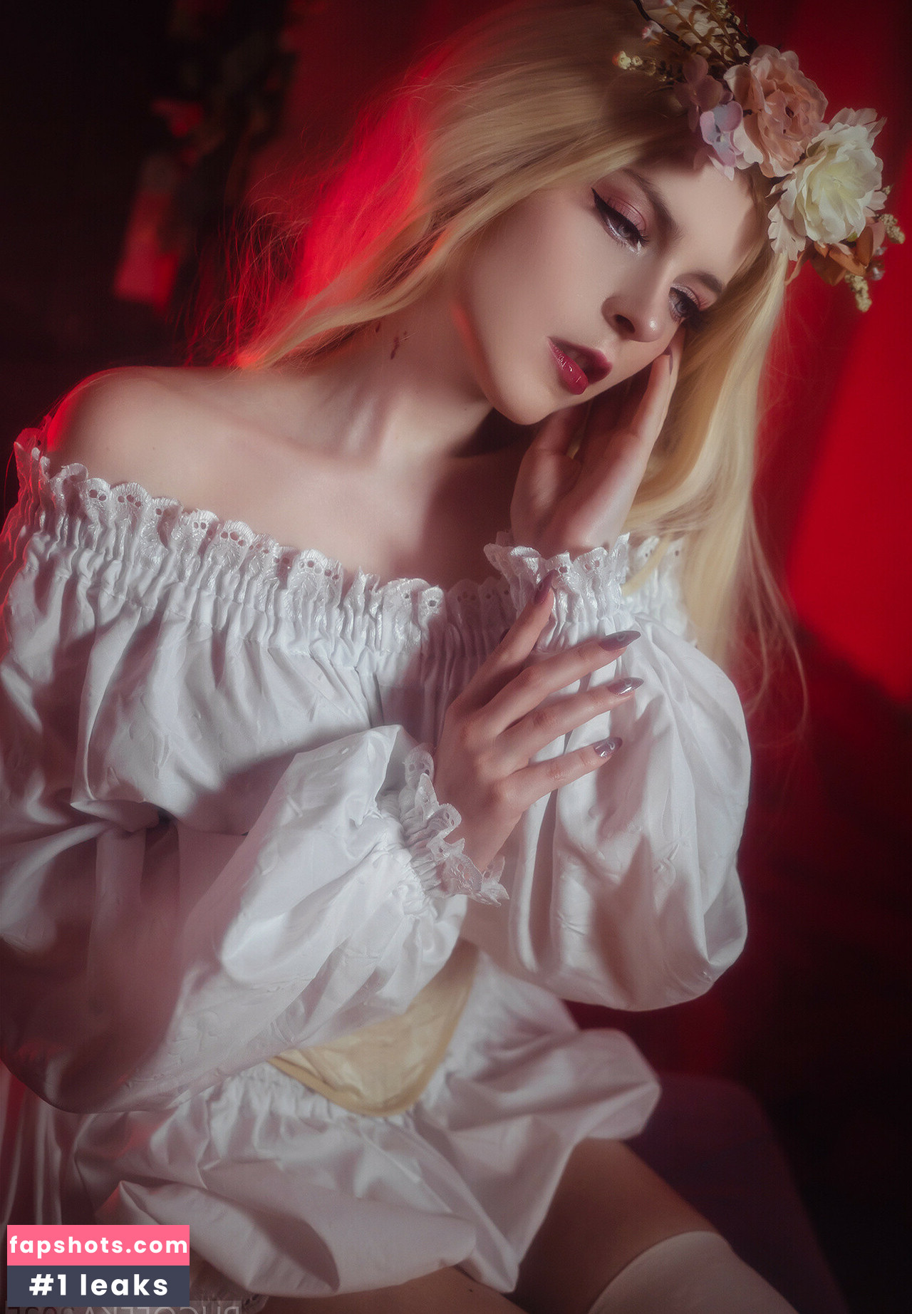 e_katn gallery photo #3