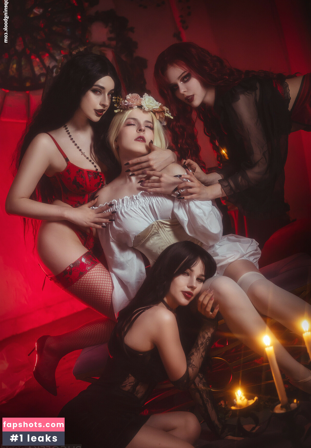 e_katn gallery photo #22