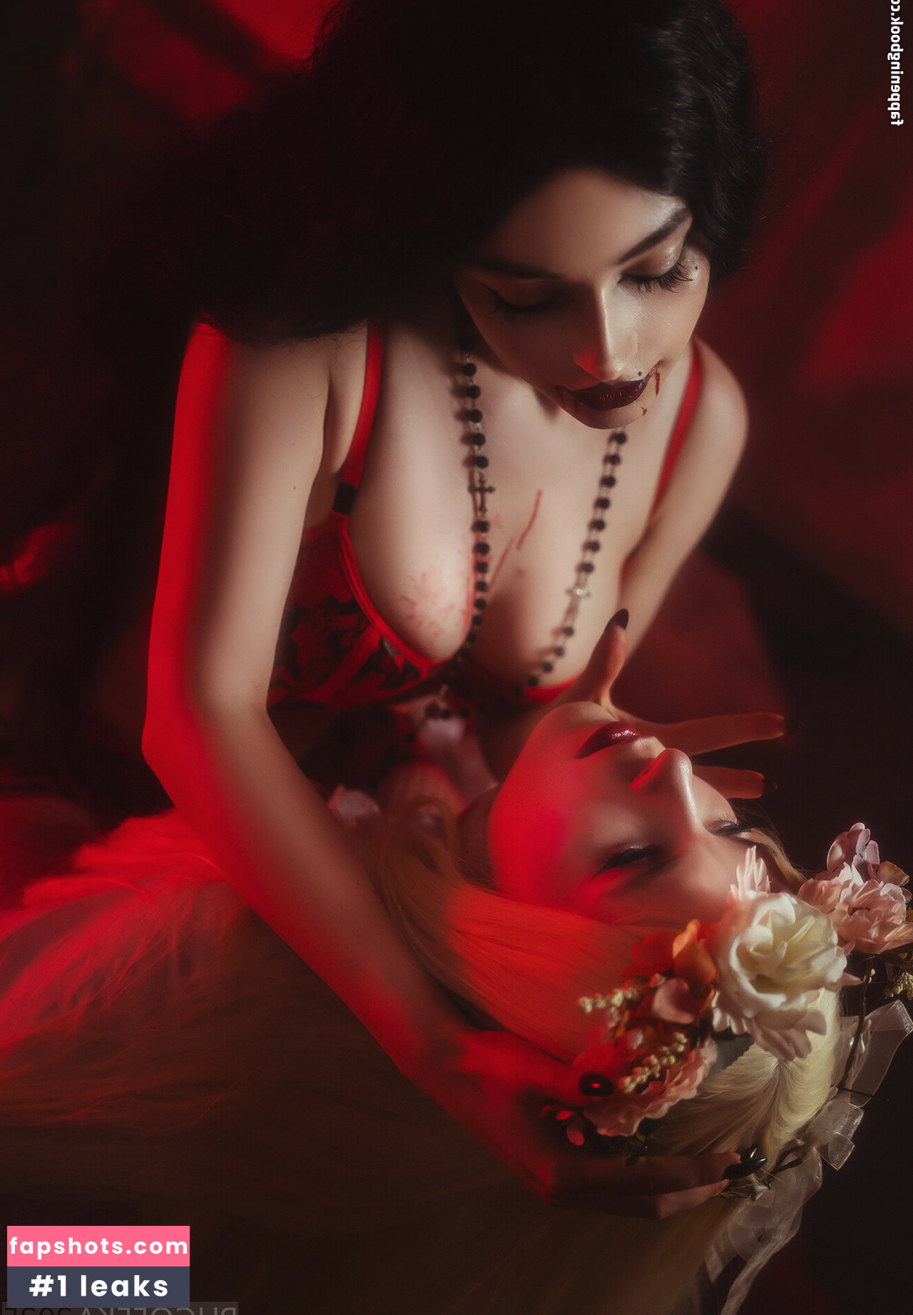 e_katn gallery photo #30