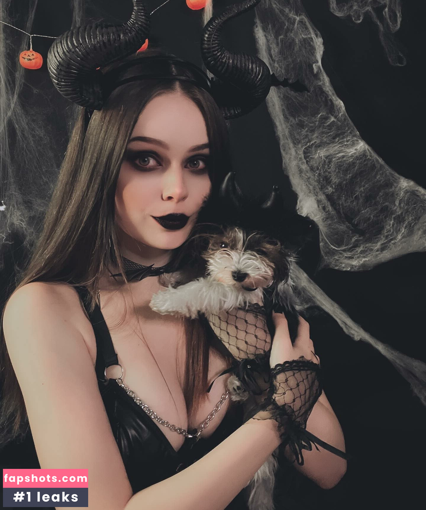 e_katn gallery photo #31