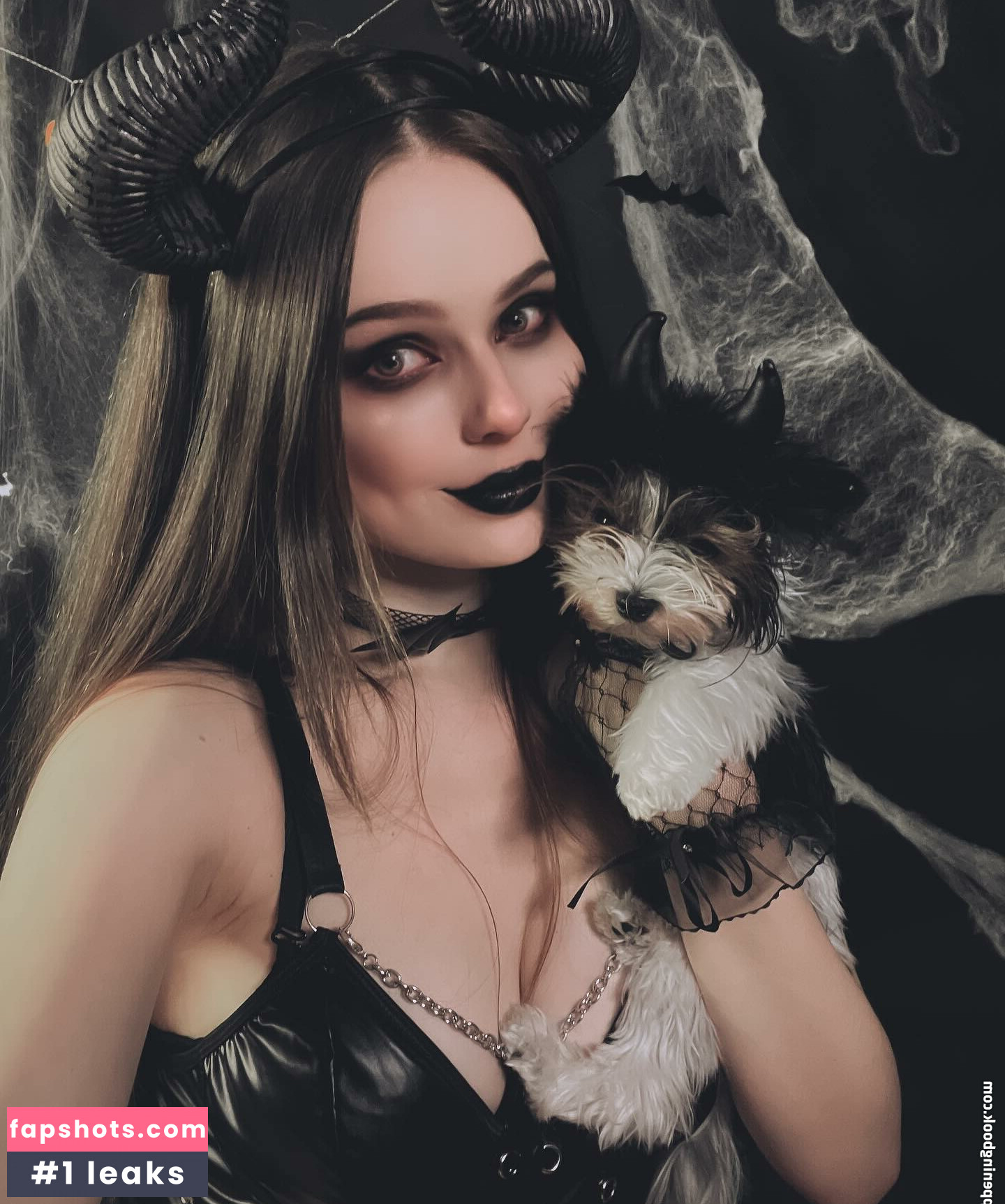 e_katn gallery photo #33