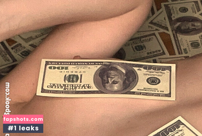 e_katn gallery photo #36