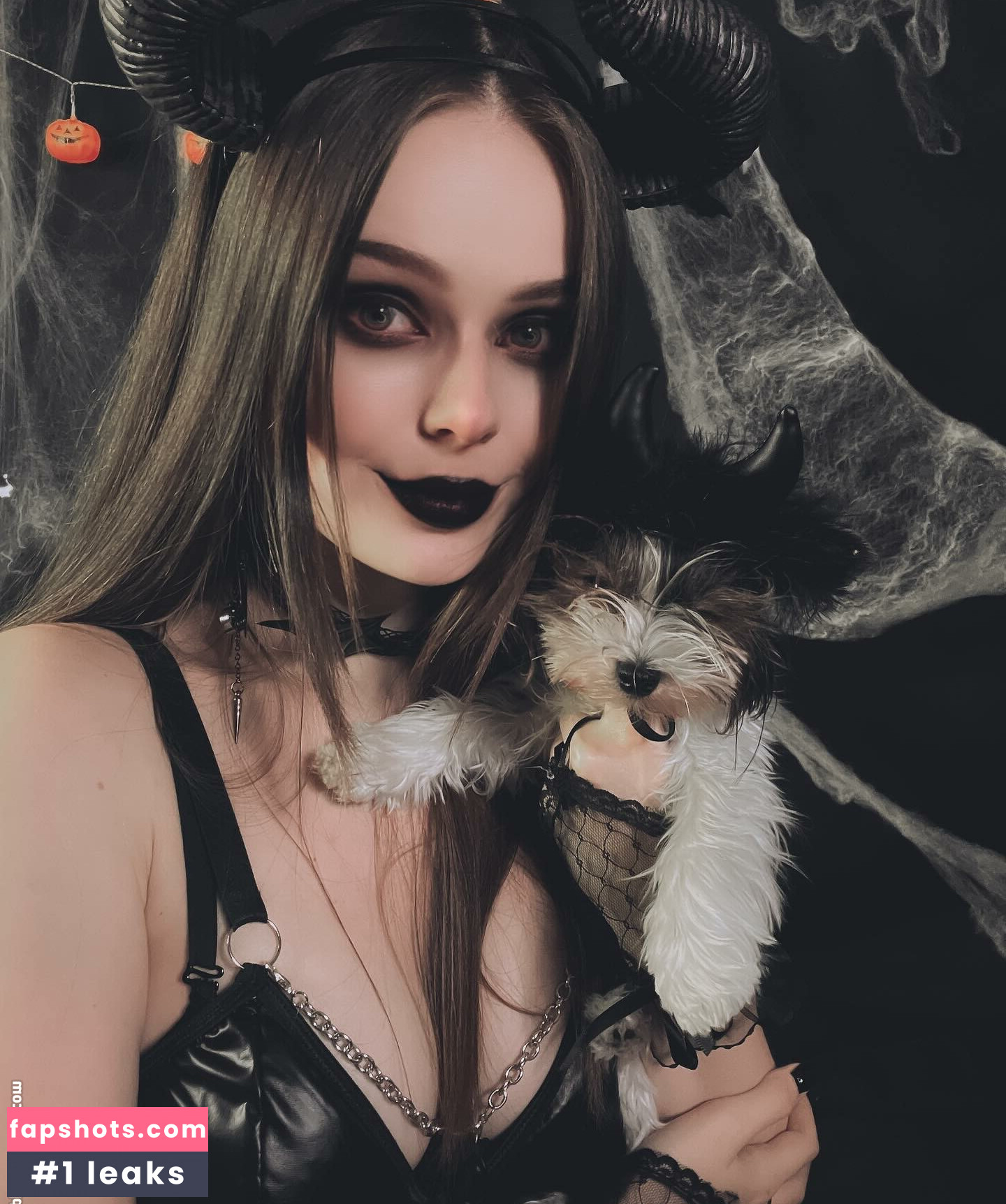 e_katn gallery photo #38