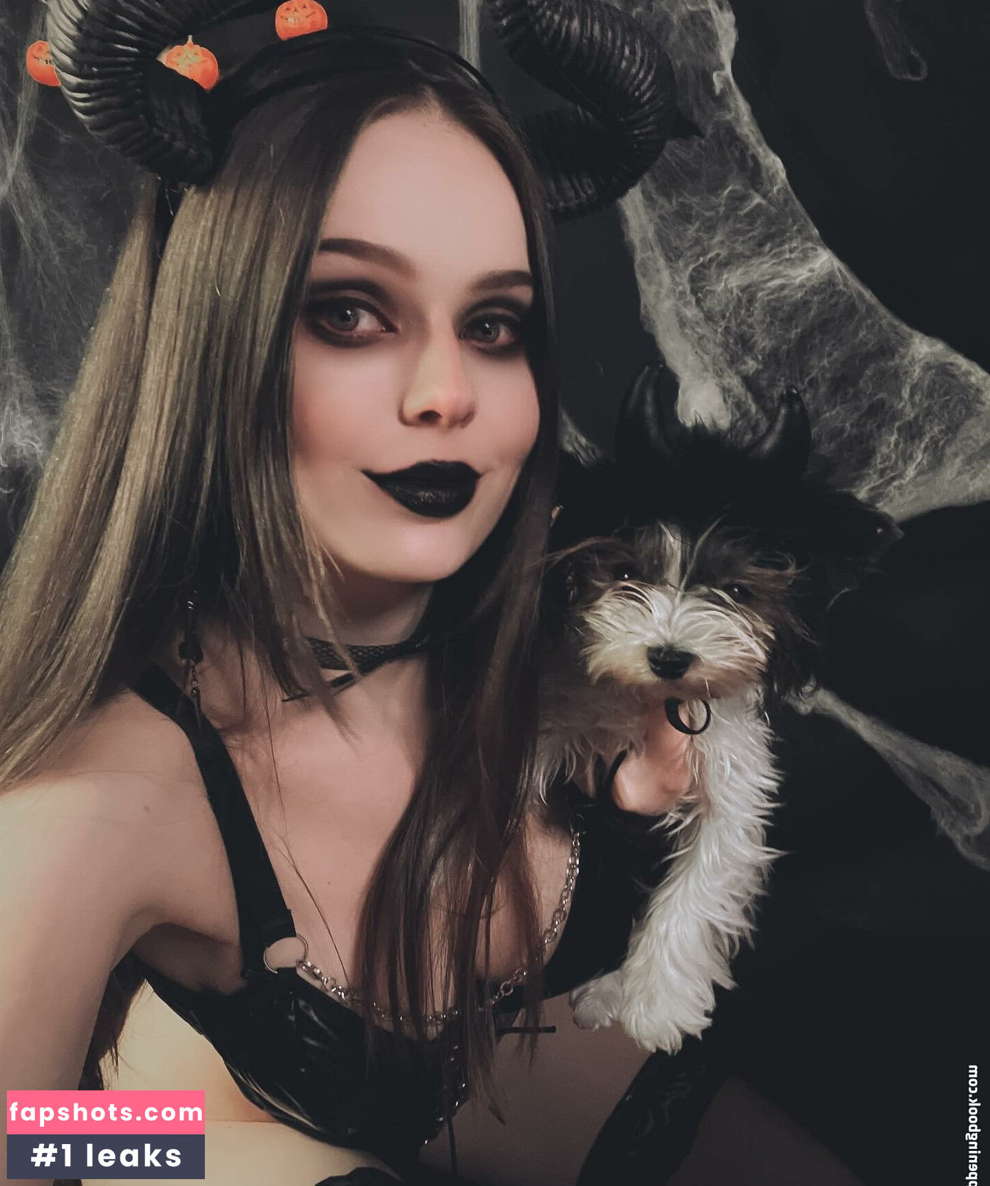 e_katn gallery photo #39