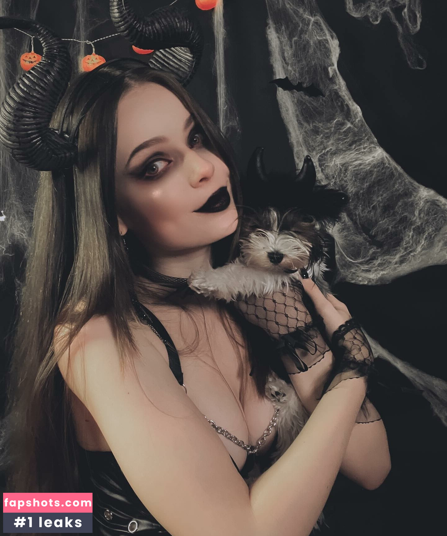 e_katn gallery photo #40