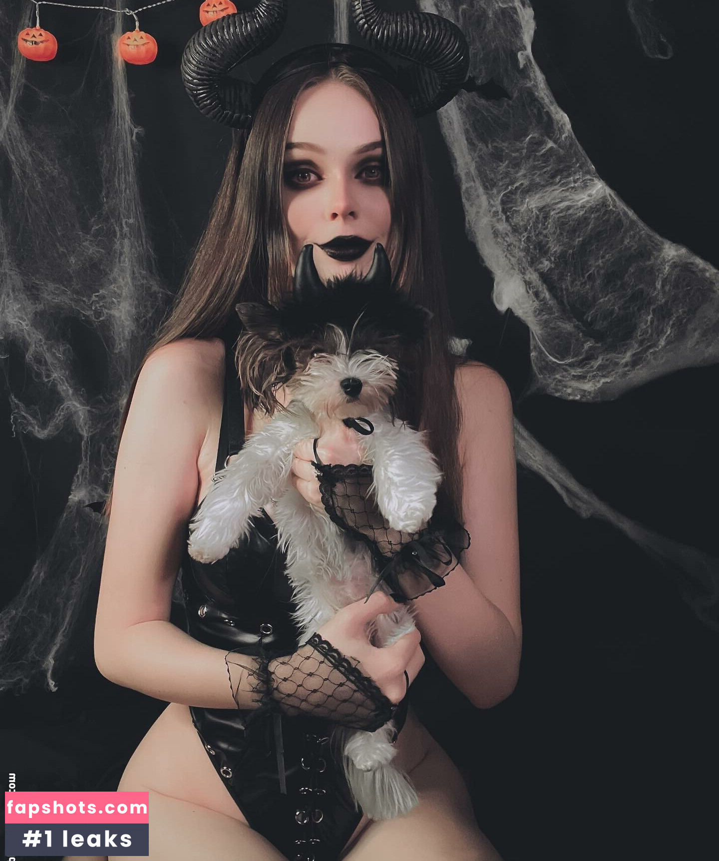 e_katn gallery photo #41