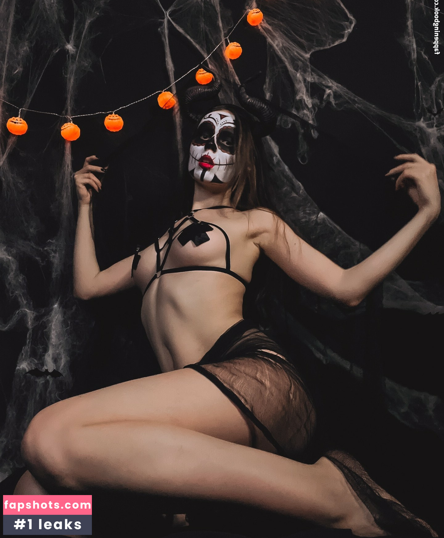 e_katn gallery photo #51