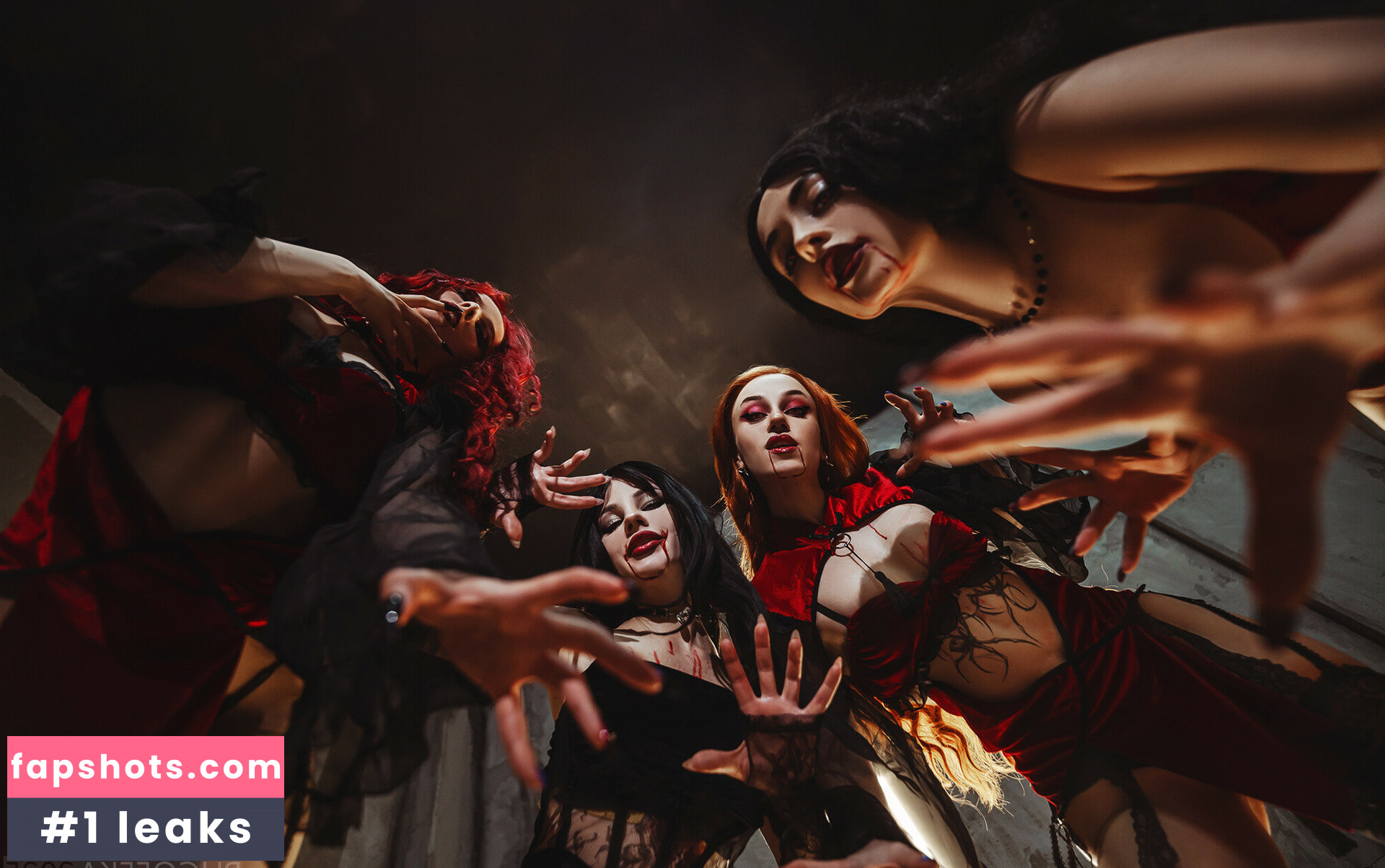 e_katn gallery photo #8