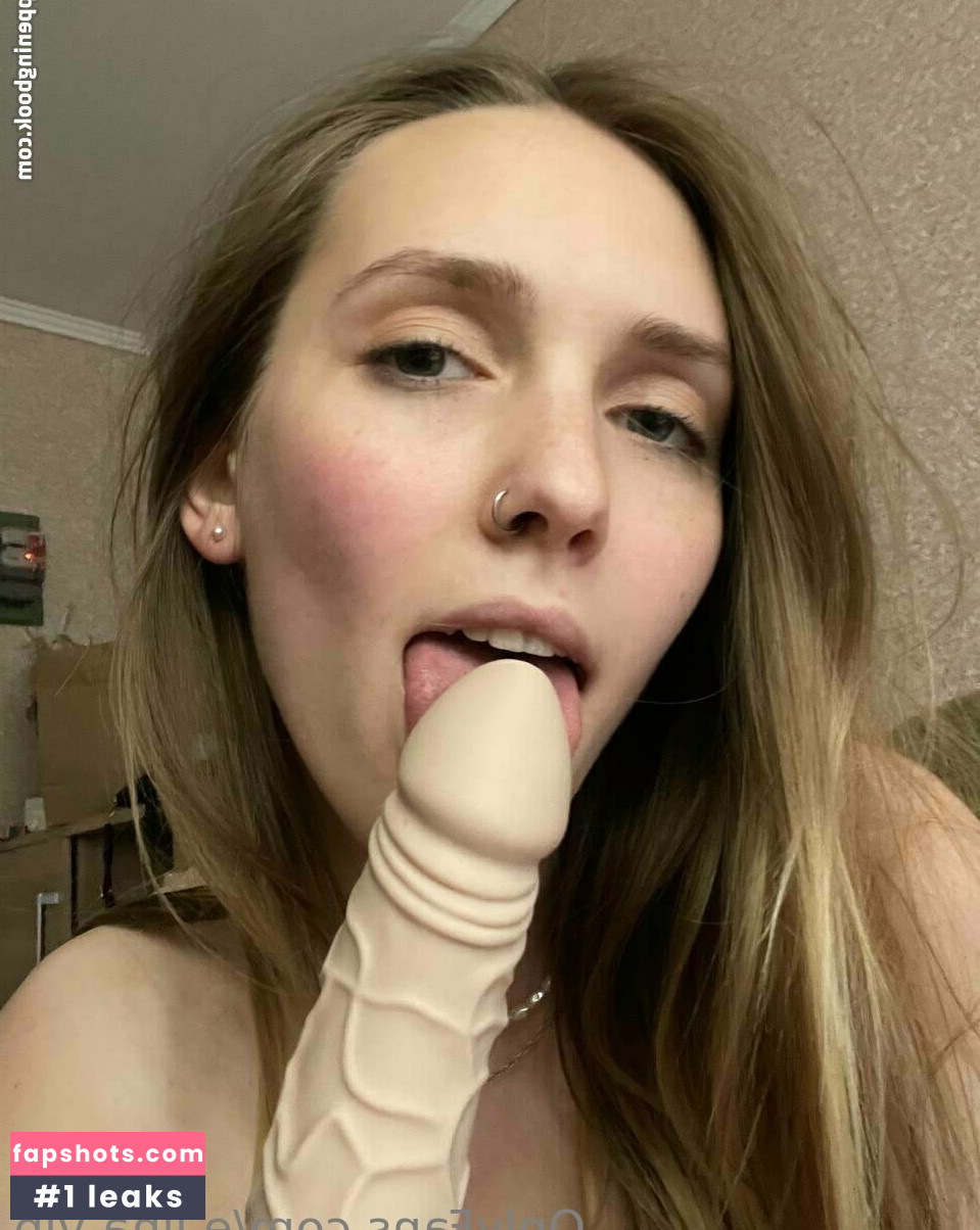 e.lina.vip gallery photo #2