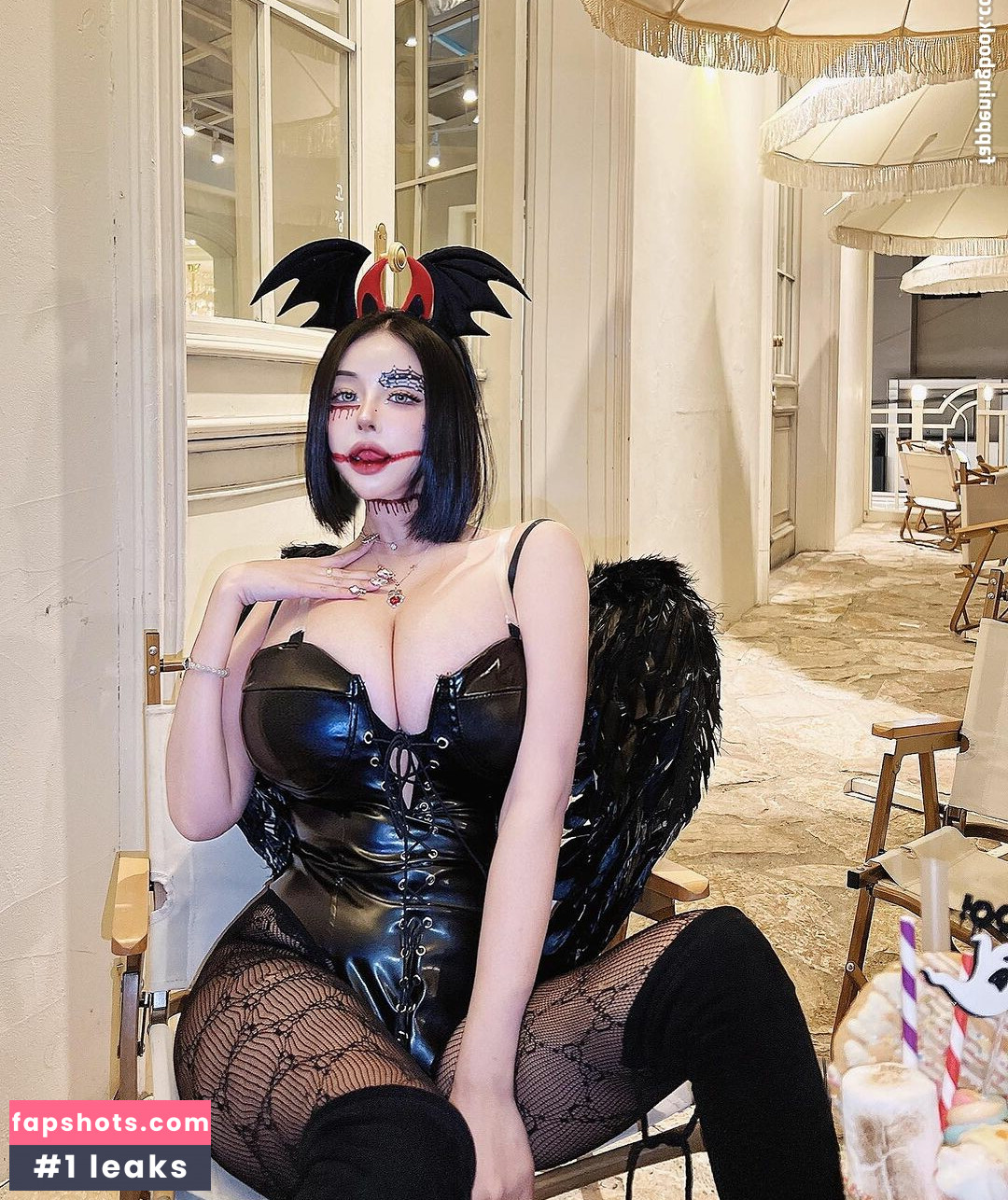 e__luda_glamorous gallery photo #2