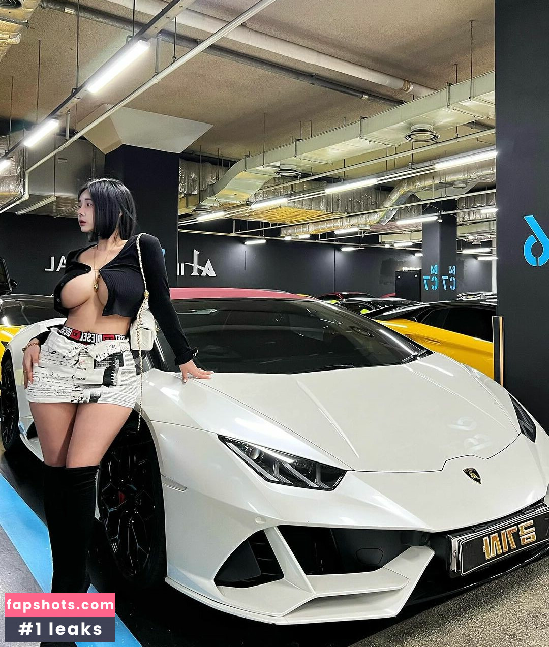 e__luda_glamorous gallery photo #11