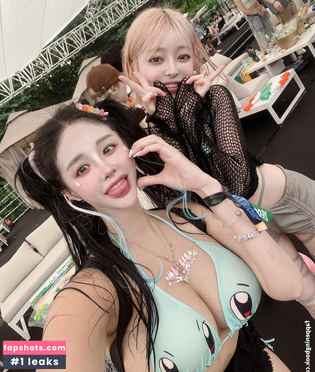 e__luda_glamorous gallery photo #23