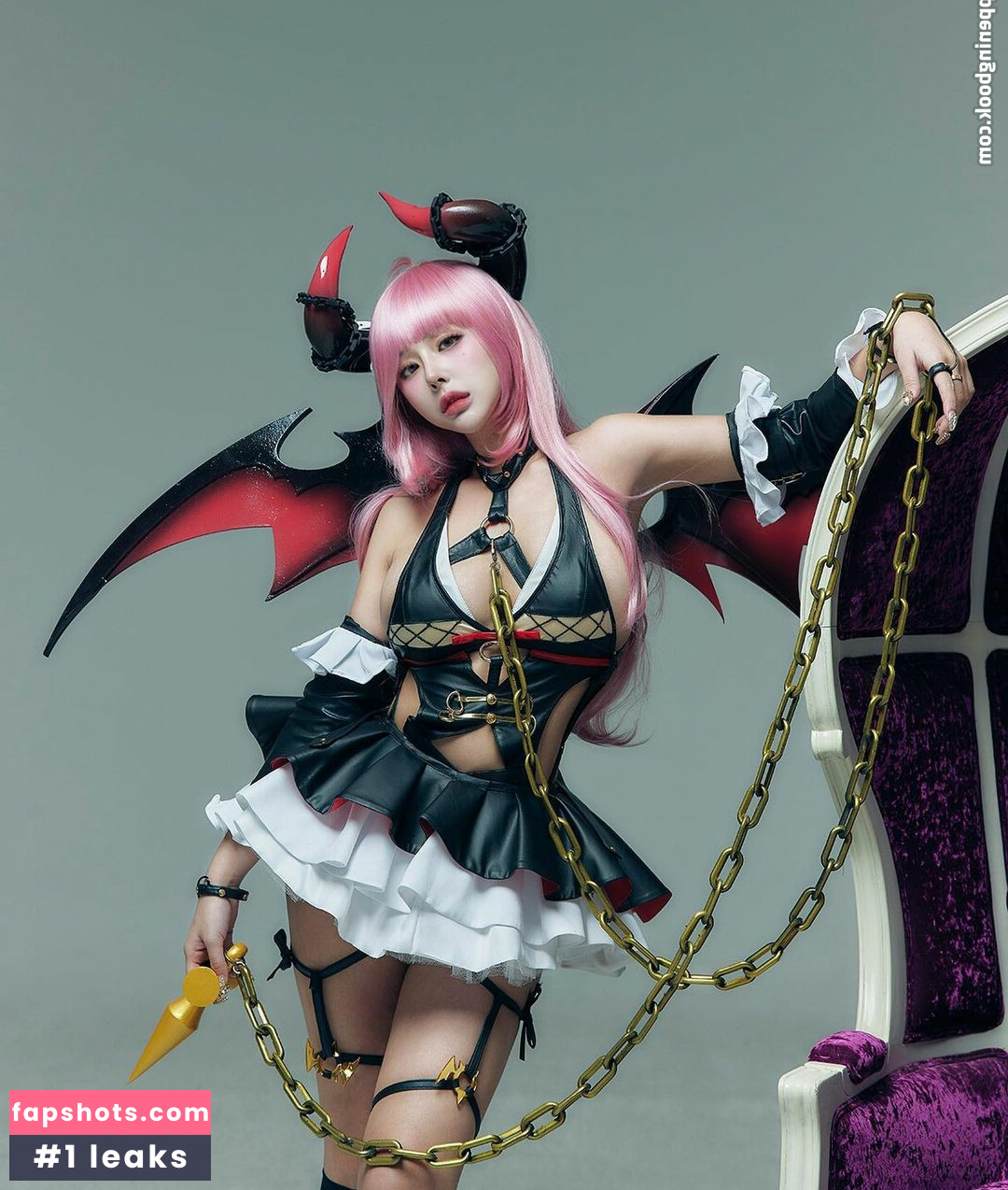 e__luda_glamorous gallery photo #29