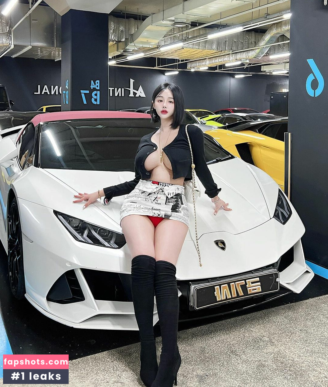 e__luda_glamorous gallery photo #6