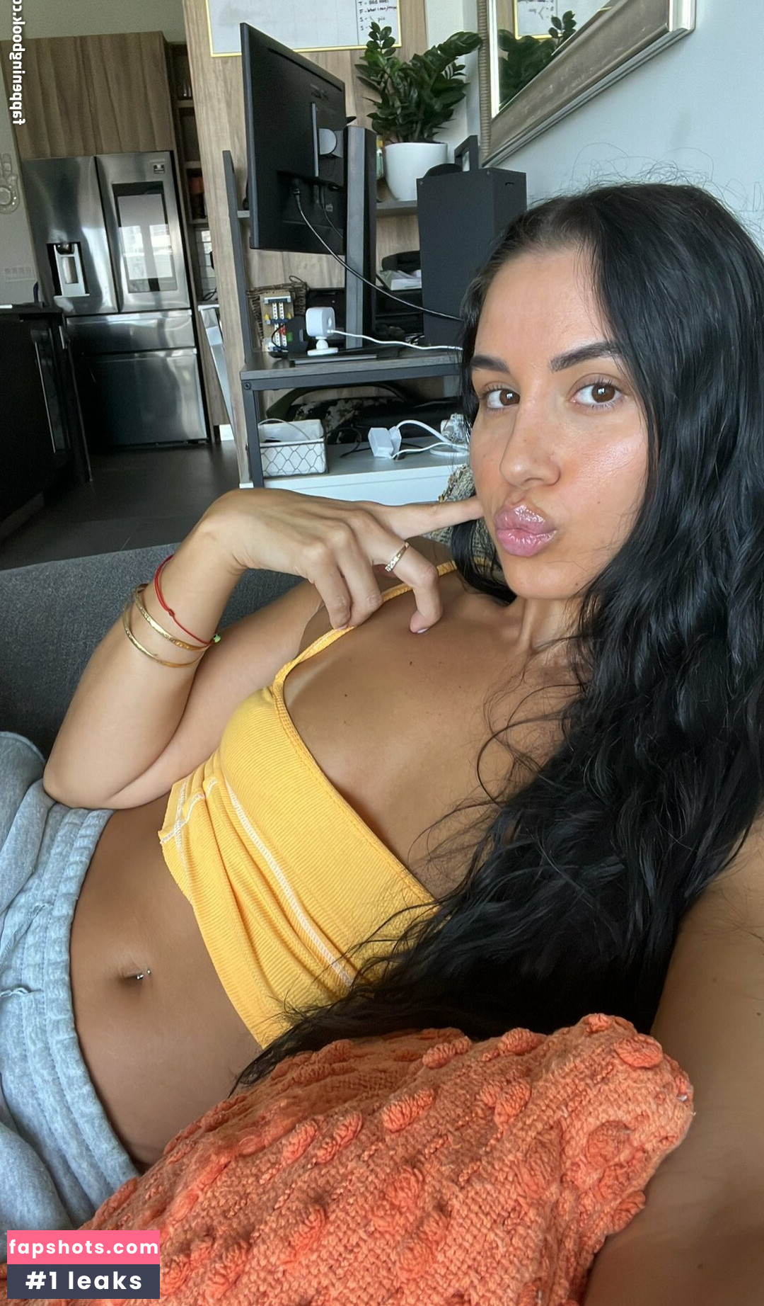 E.Rose _eroze gallery photo #16