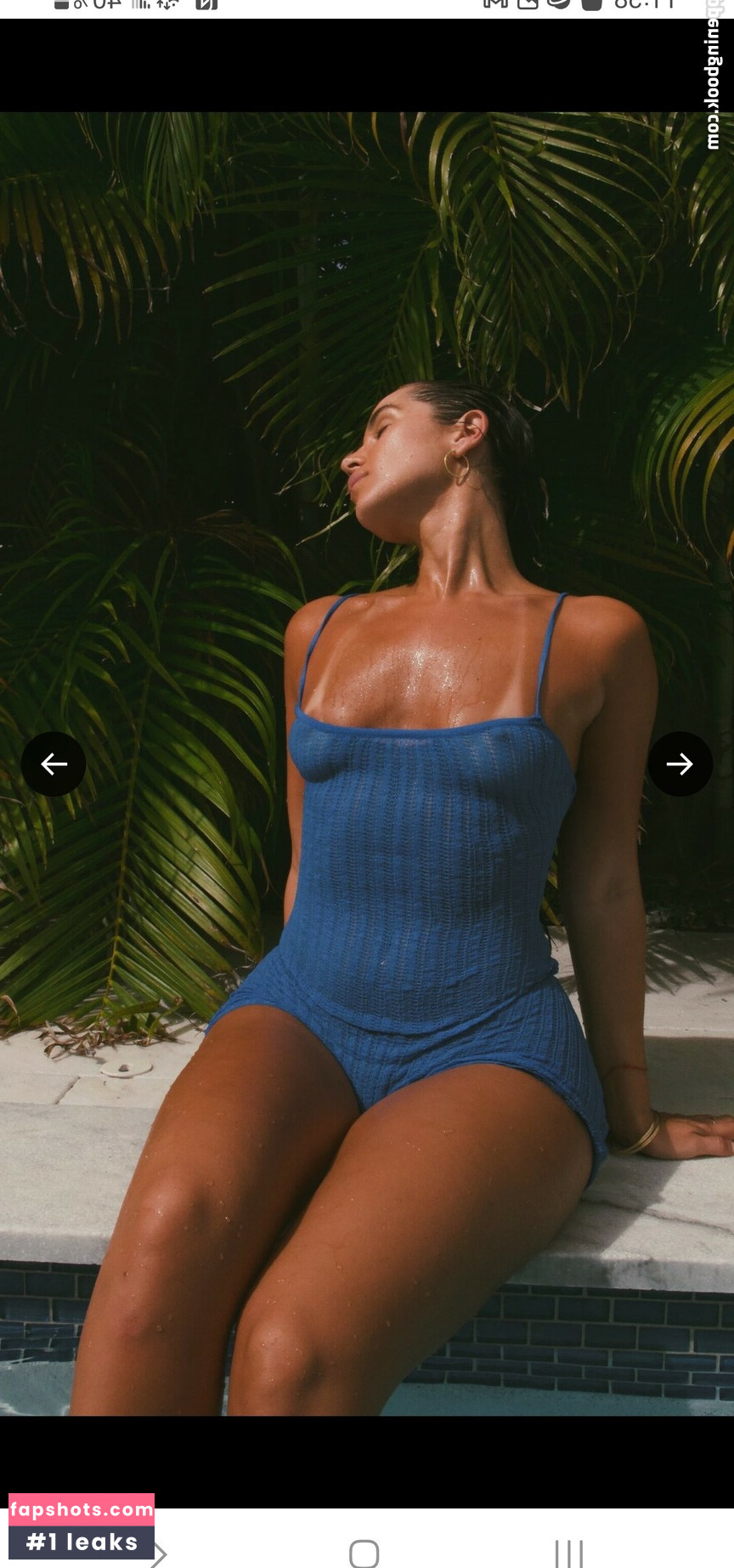 E.Rose _eroze gallery photo #3