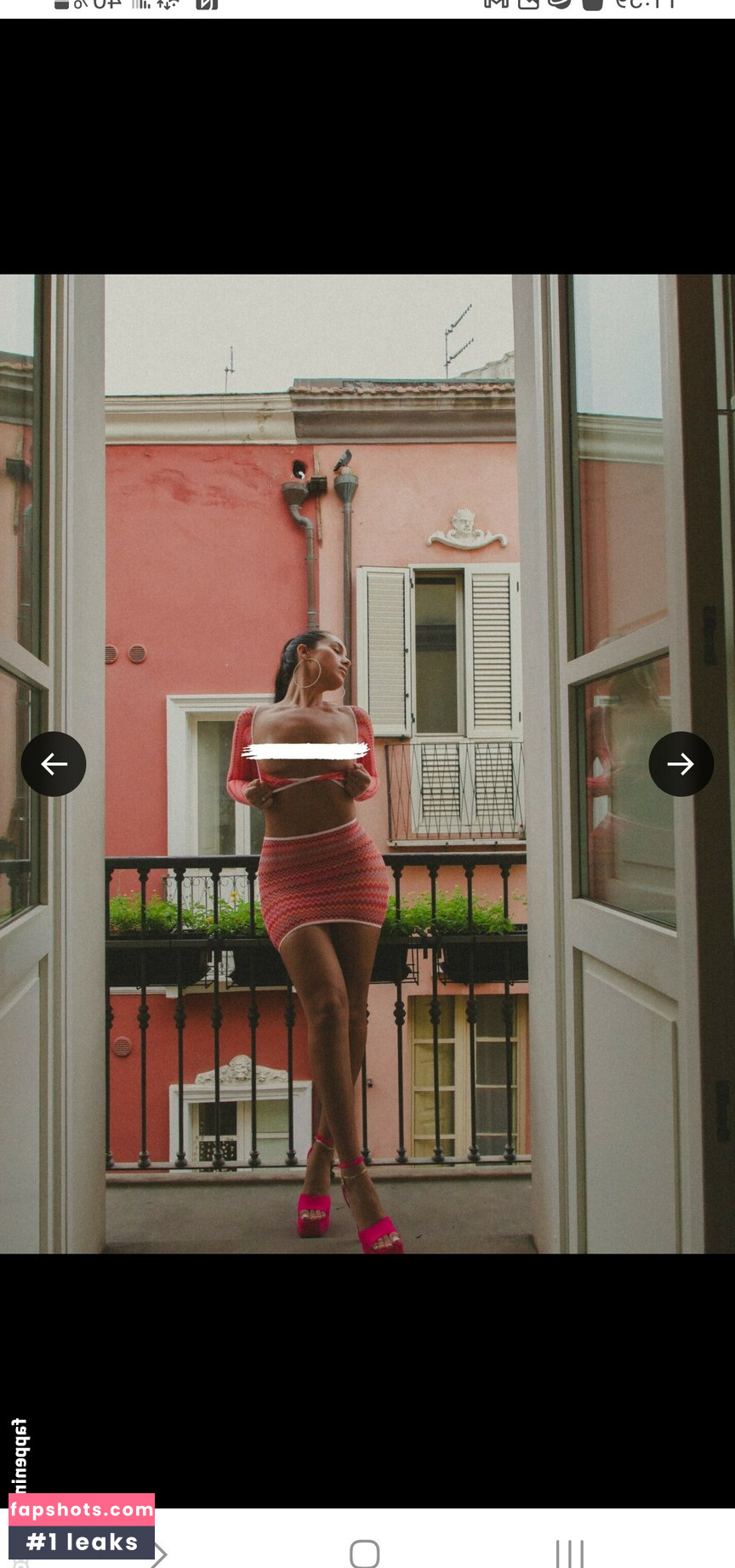 E.Rose _eroze gallery photo #6