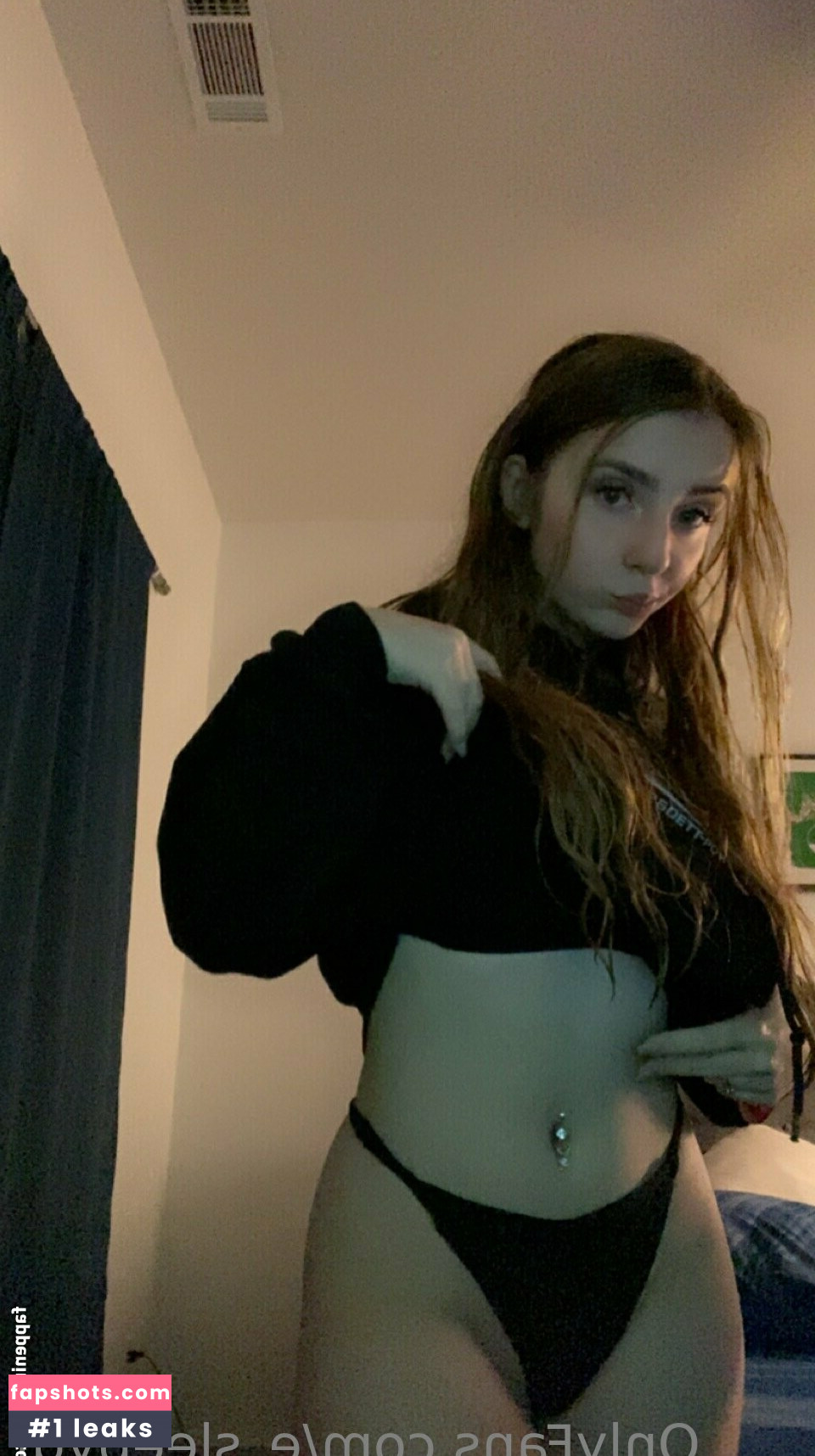 e_sleepygf gallery photo #31