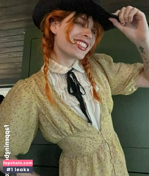 e.streetcar gallery photo #16