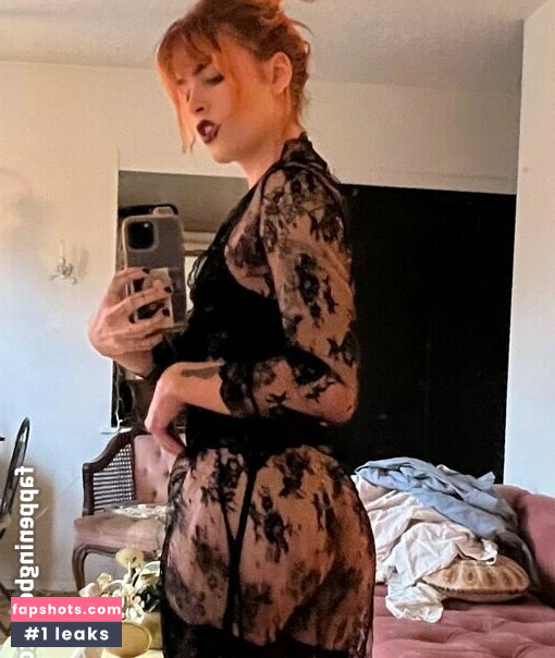 e.streetcar gallery photo #18