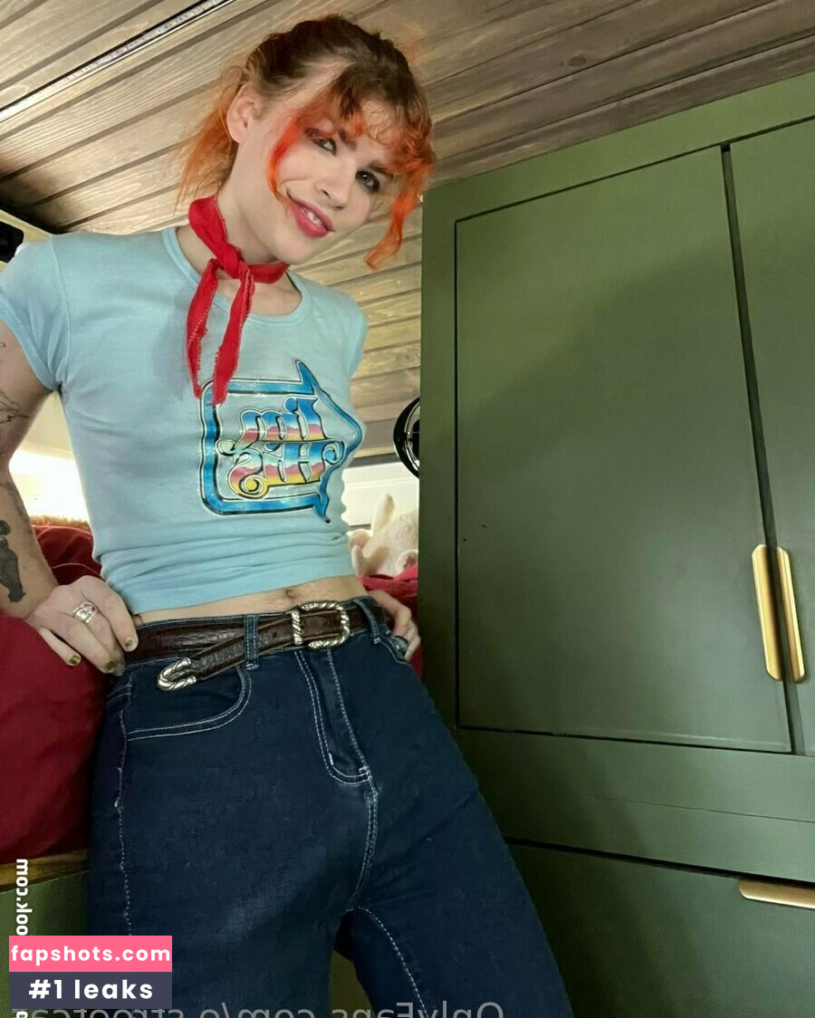 e.streetcar gallery photo #20