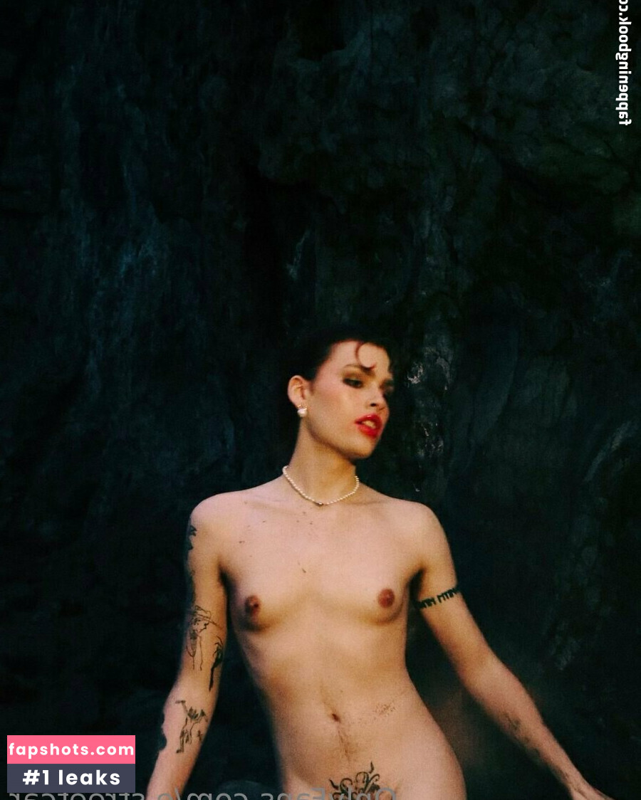 e.streetcar gallery photo #3