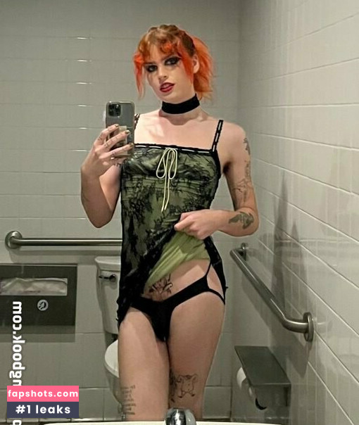 e.streetcar gallery photo #27