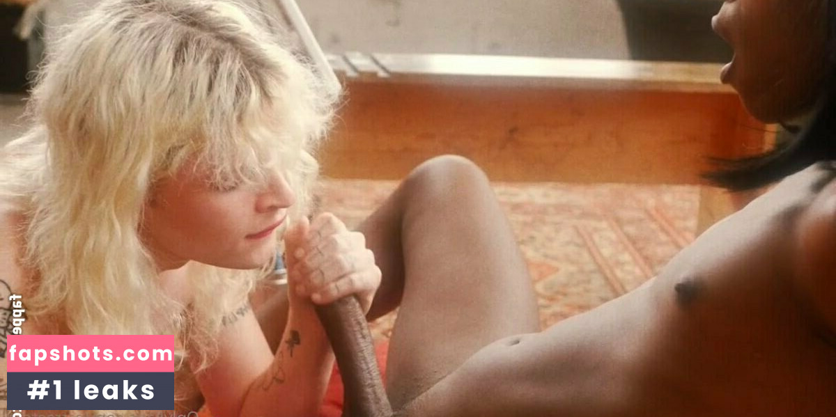 e.streetcar gallery photo #28