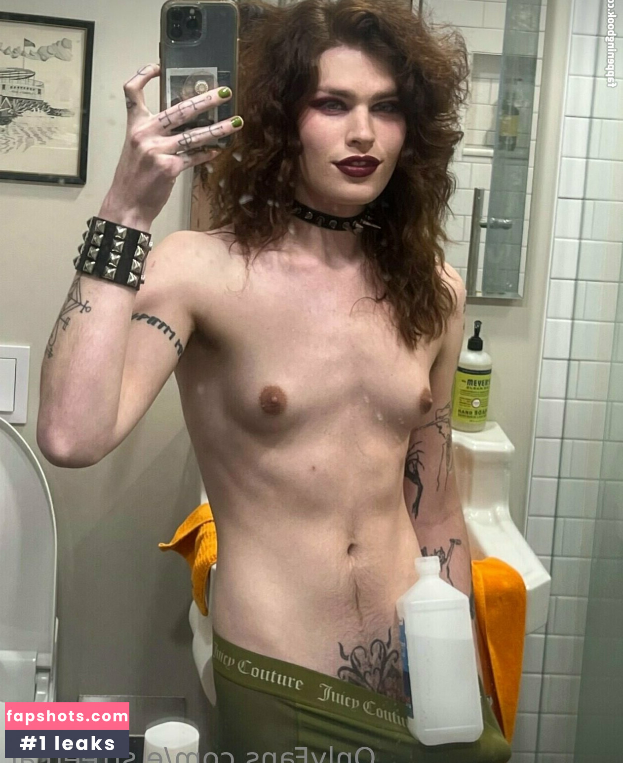 e.streetcar gallery photo #5