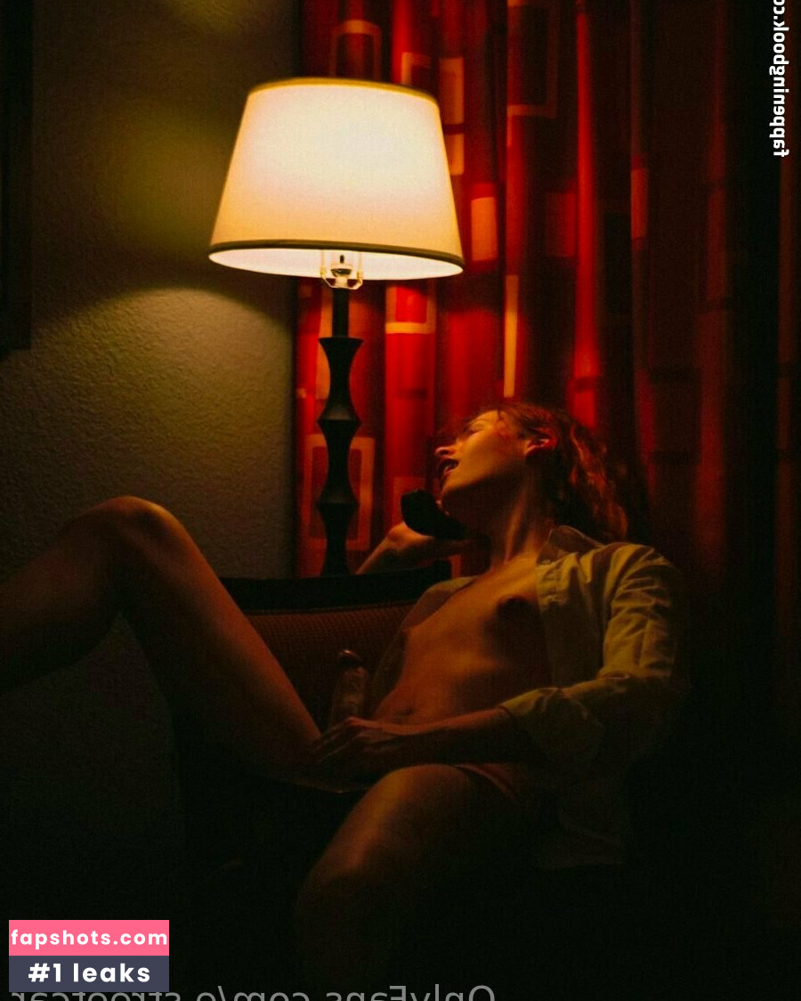 e.streetcar gallery photo #7