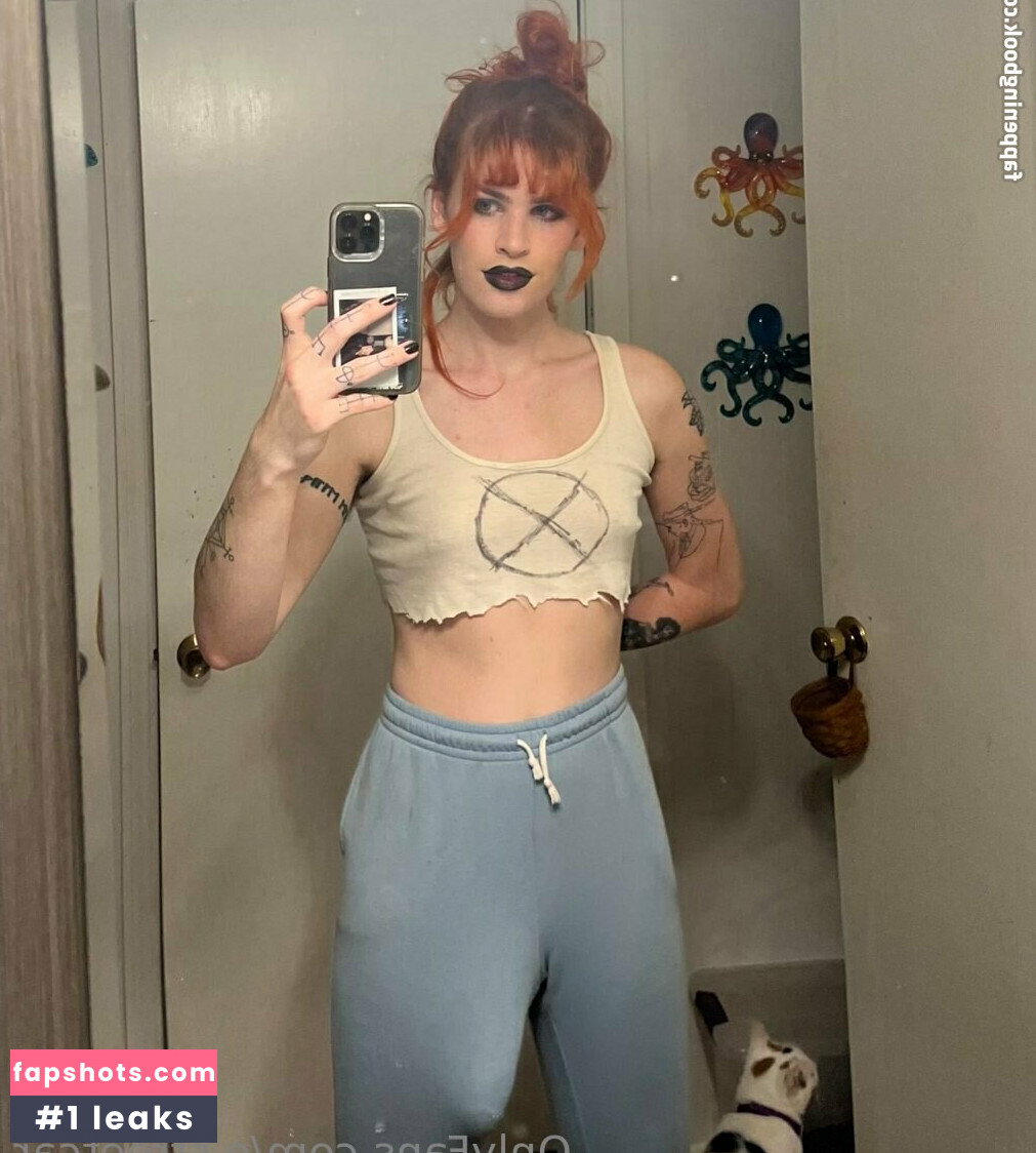 e.streetcar gallery photo #9