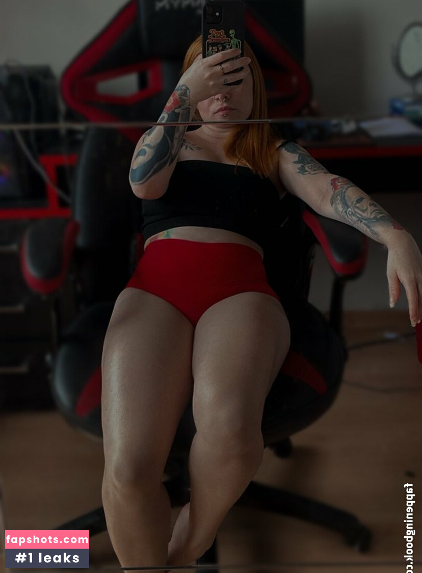 E_vocesatanas gallery photo #6