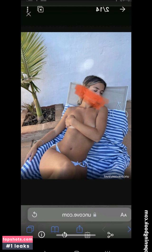 E.ytc gallery photo #31