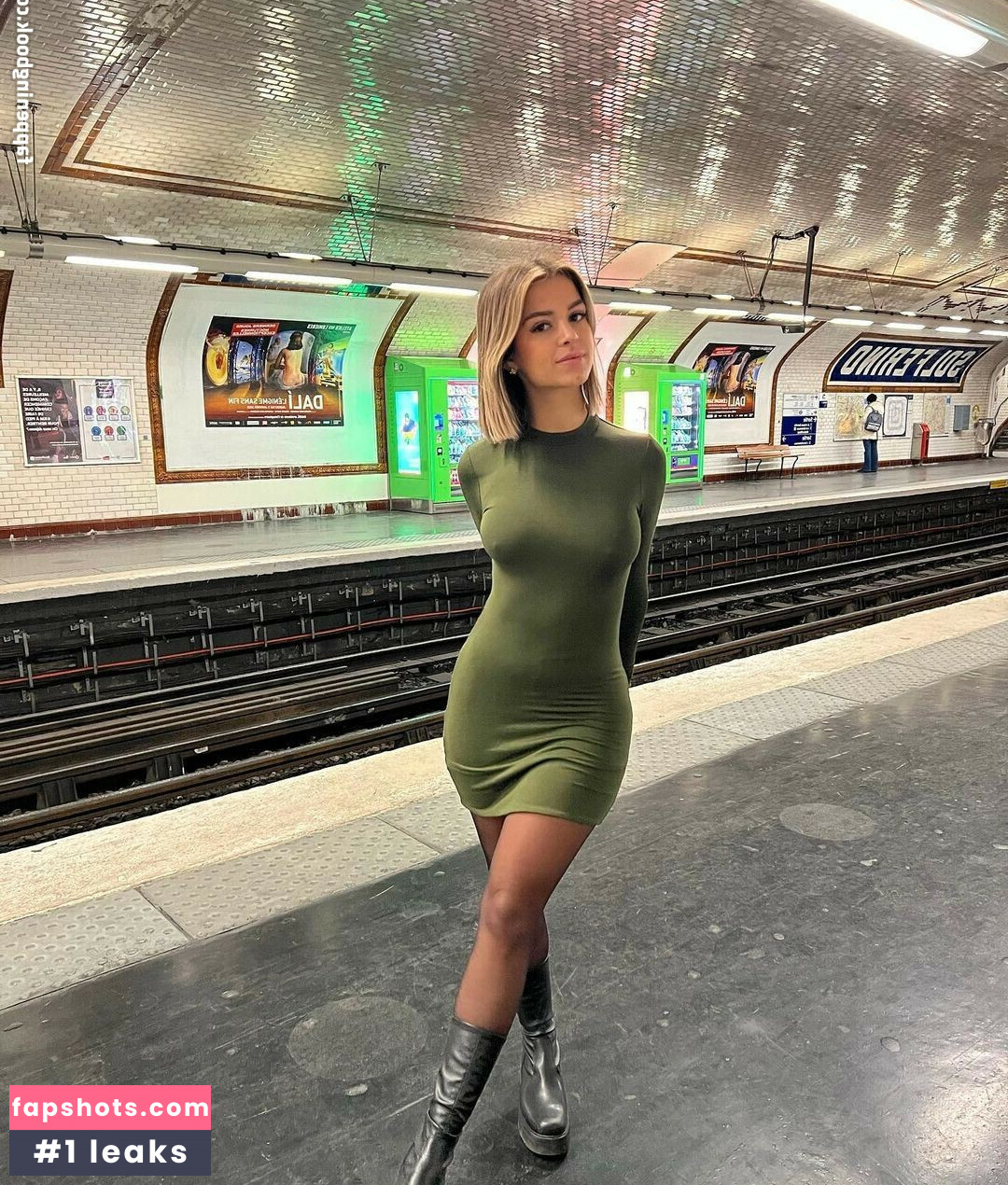 E.ytc gallery photo #46