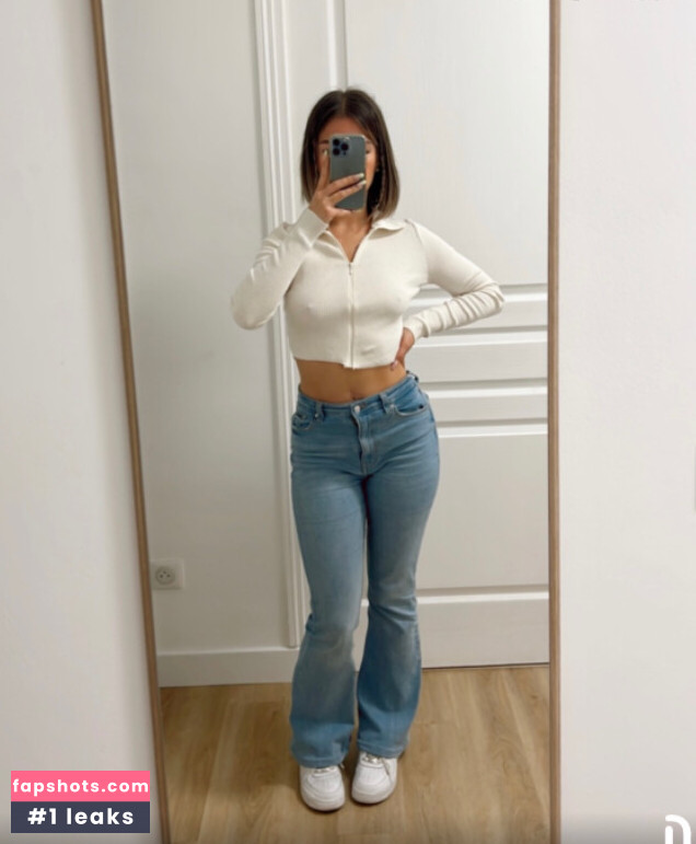 E.ytc gallery photo #53