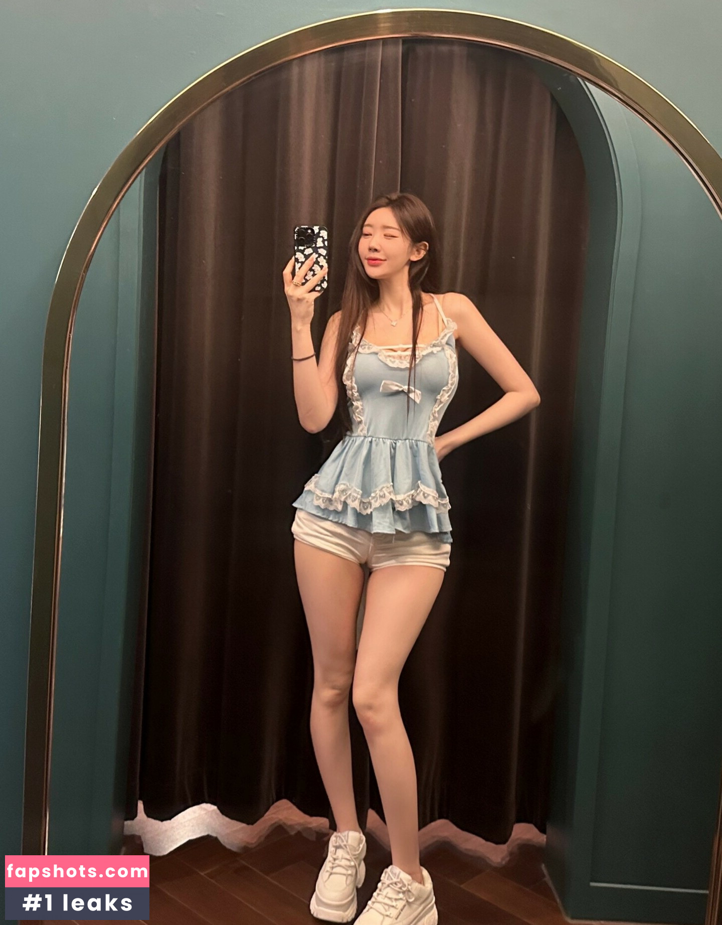 e000e77 gallery photo #11