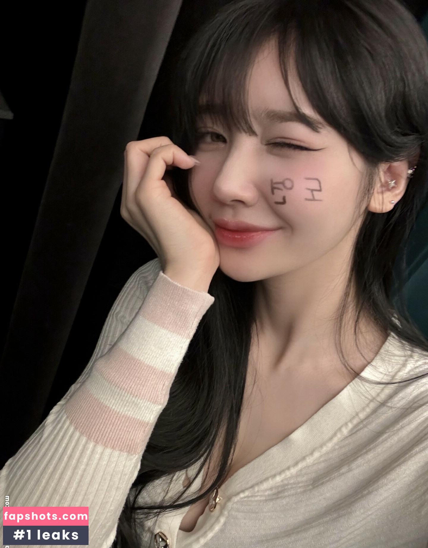 e000e77 gallery photo #12