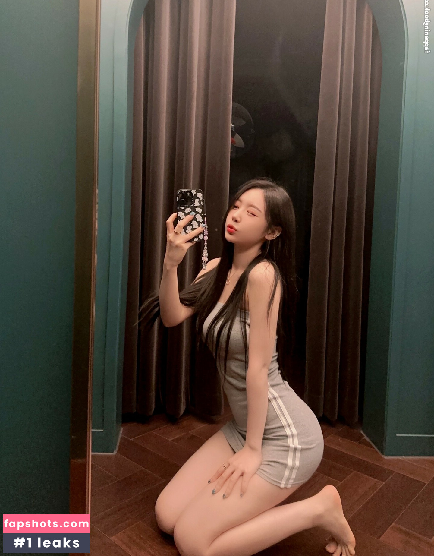 e000e77 gallery photo #13