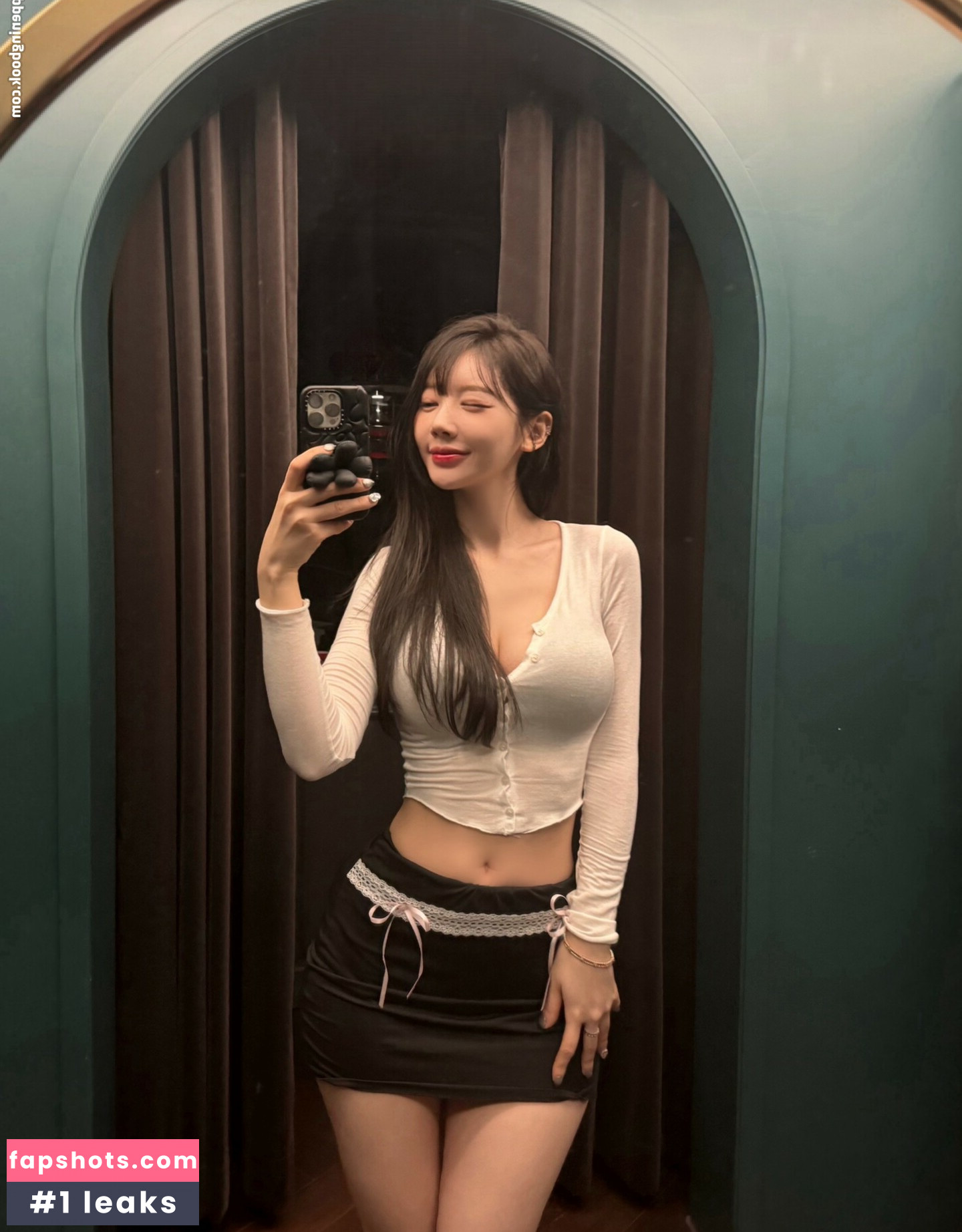 e000e77 gallery photo #15