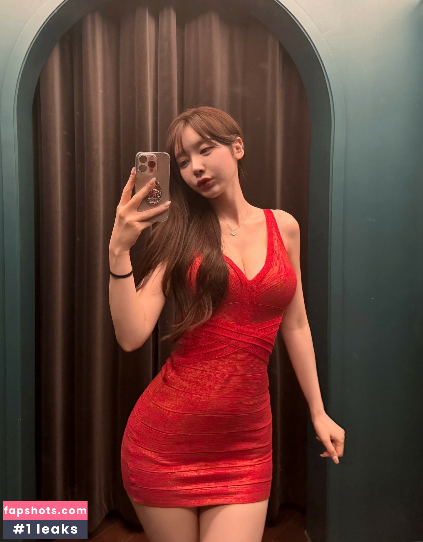 e000e77 gallery photo #16