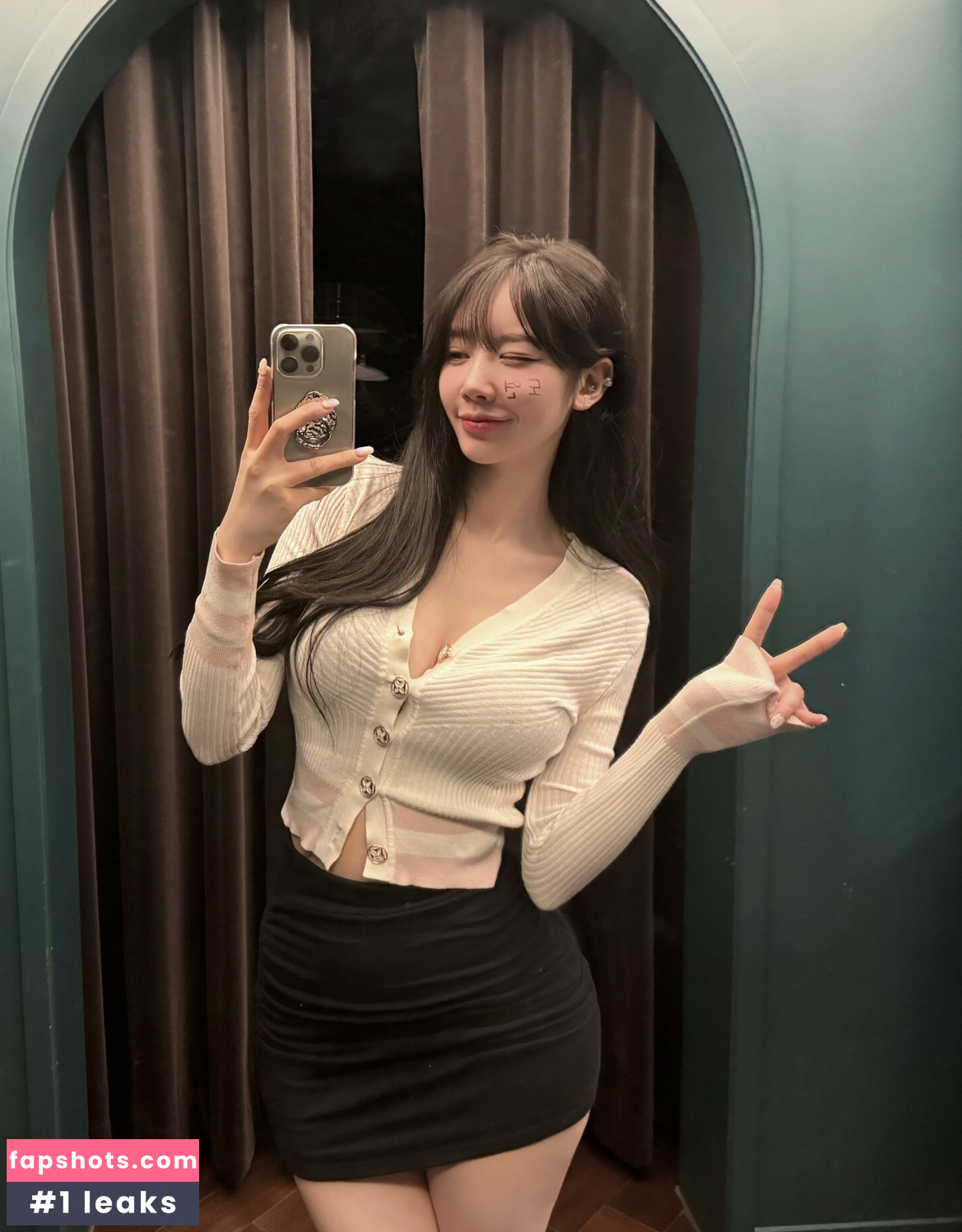 e000e77 gallery photo #17