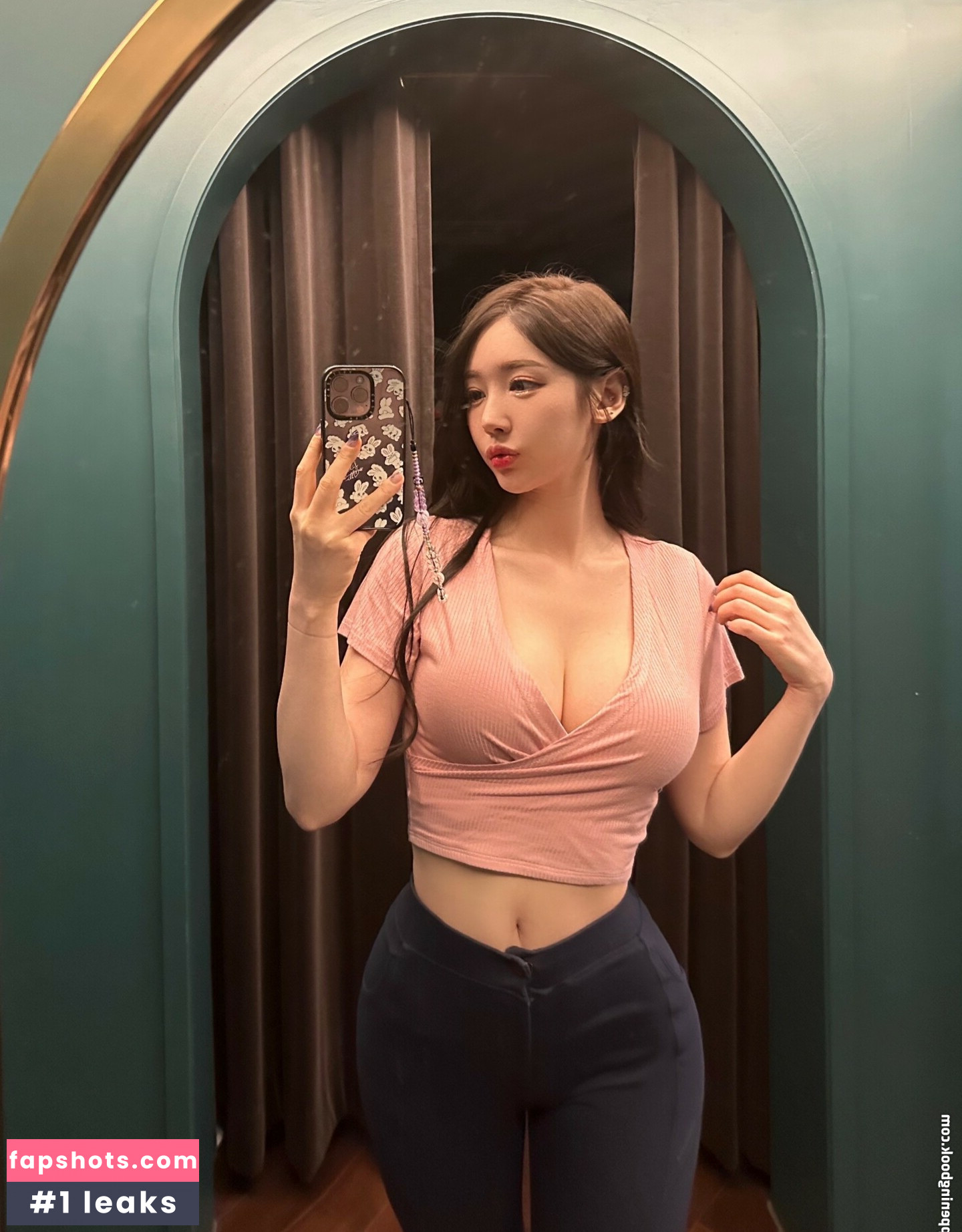 e000e77 gallery photo #19